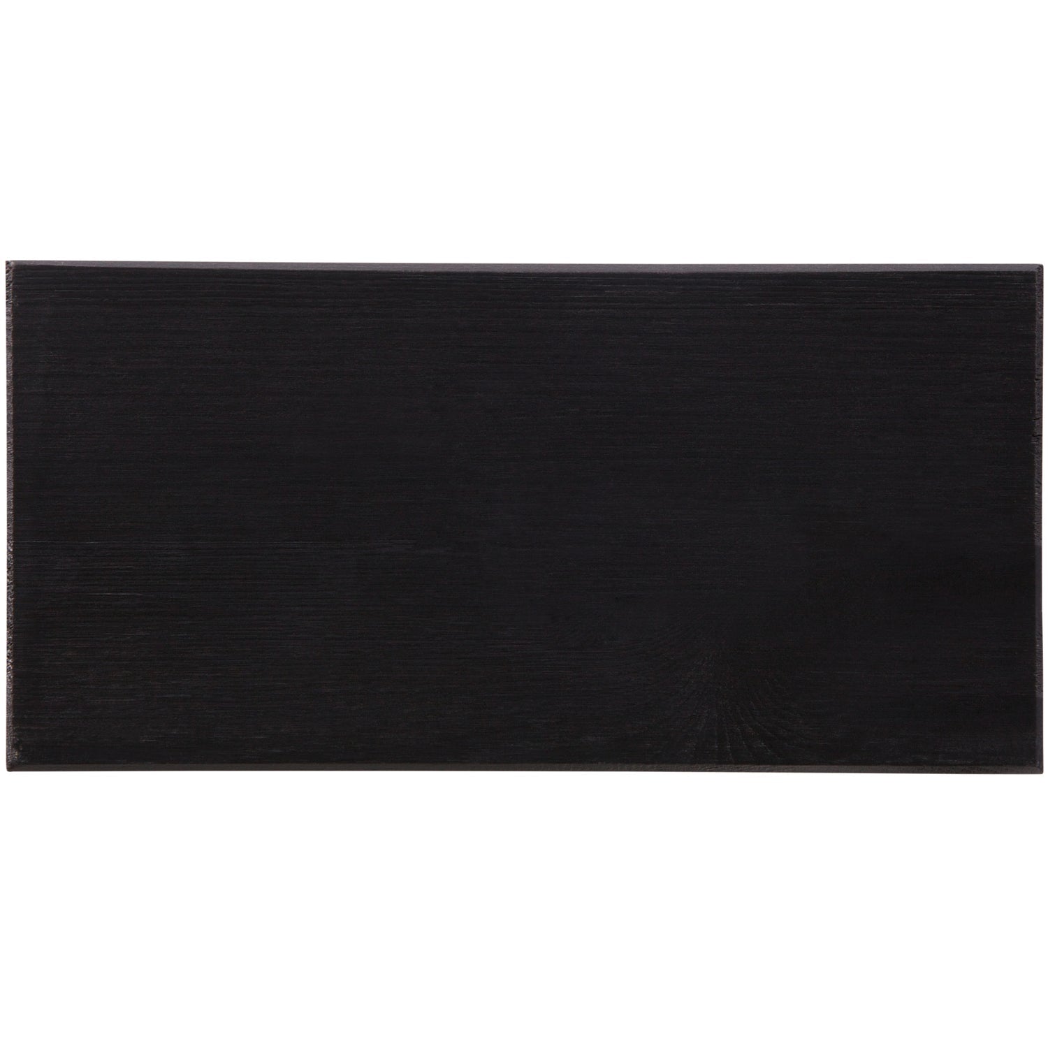 HOLZMUSTER OFF BLACK [fsc]