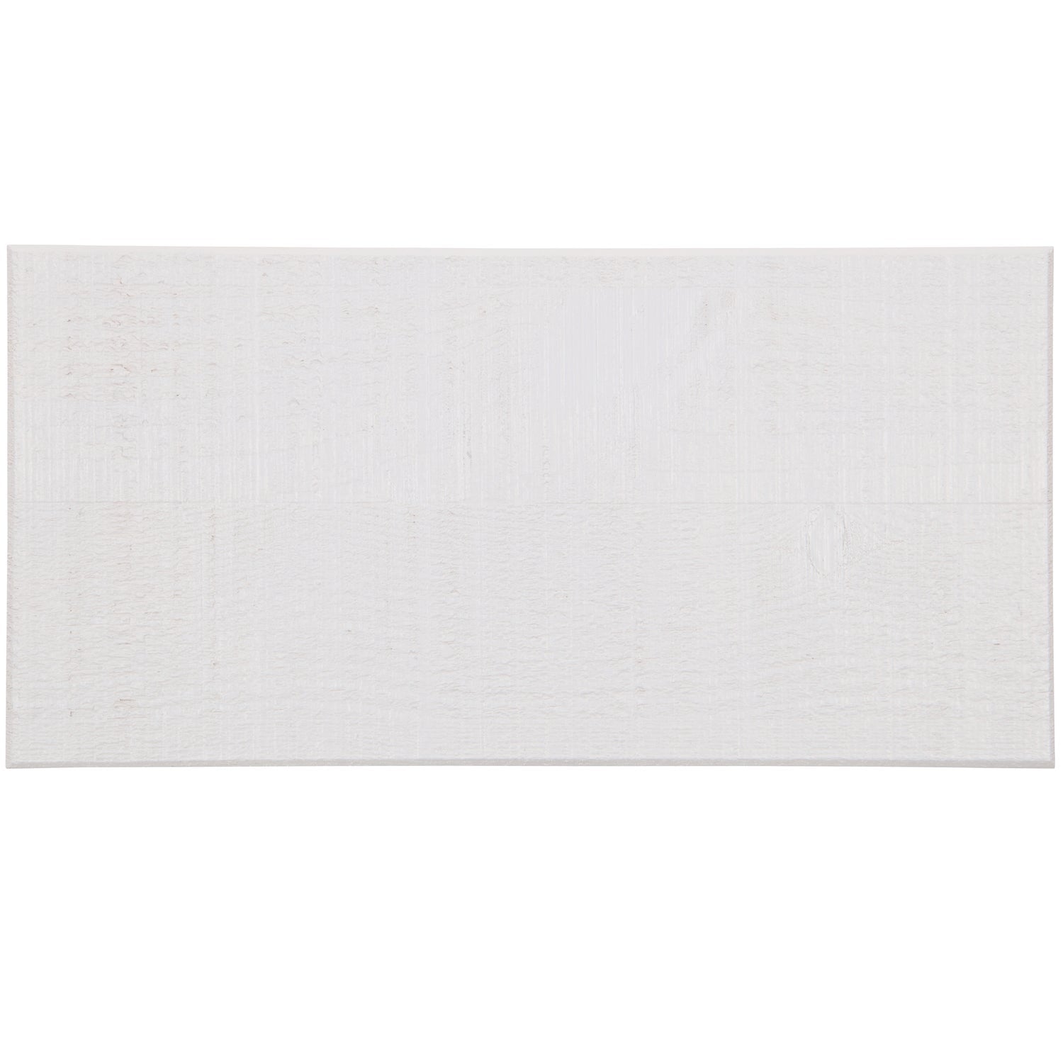 HOLZMUSTER HOLZ SAGERAU KIEFER WEIss [fsc]