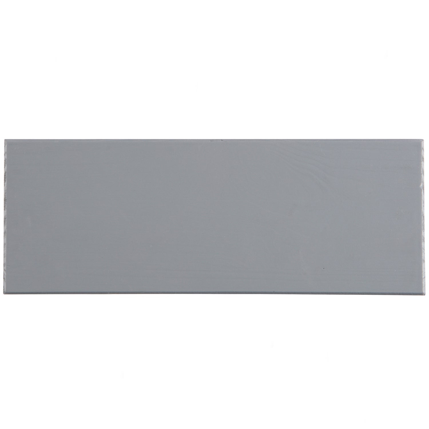 HOLZMUSTER KIEFER LEHM 10X25 CM [fsc]