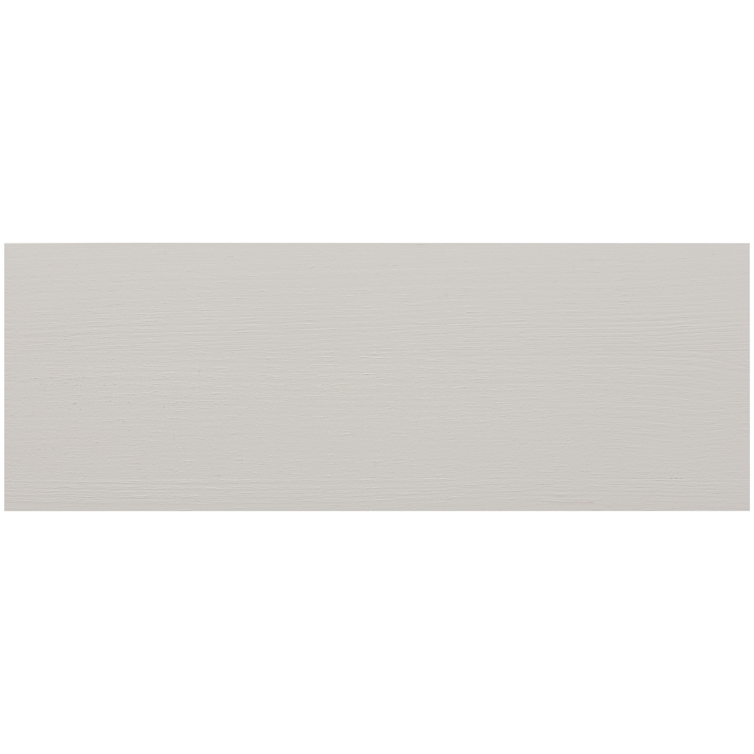 HOLZMUSTER KIEFER MIST 10X25 CM [fsc]