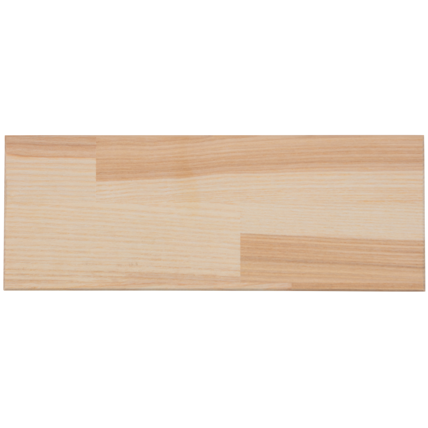 HOLZMUSTER ASCHE GEBURSTER SYDNEY [fsc]