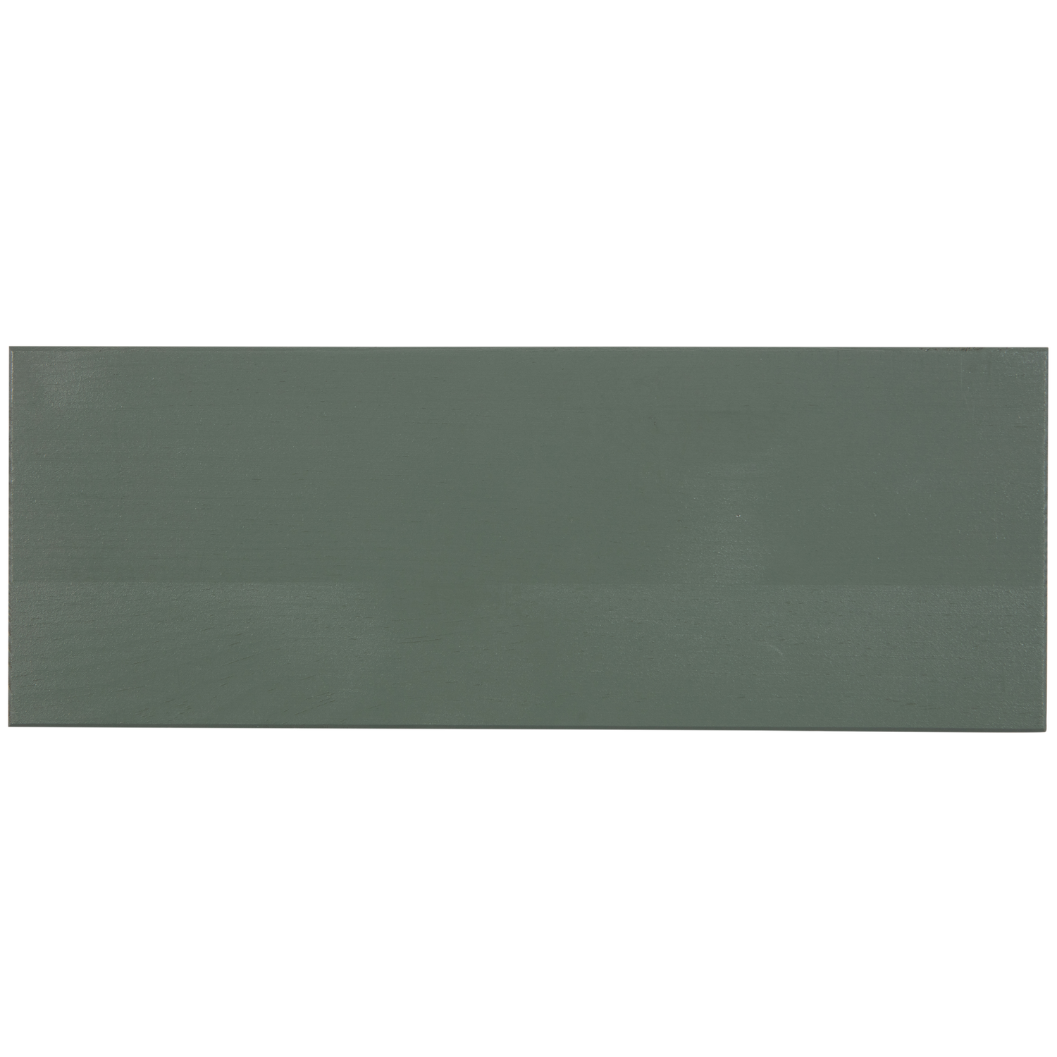 HOLZMUSTER KIEFER SOAP 10X25 CM [fsc]