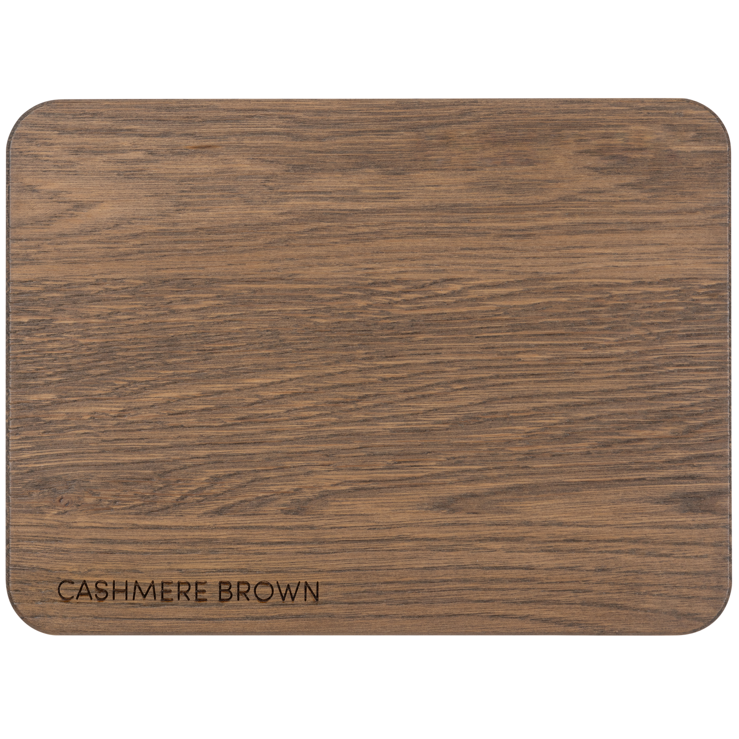 TABLO TISCH DANISCH OVAL DTL 220x100CM CASHMERE BRAUN [fsc]