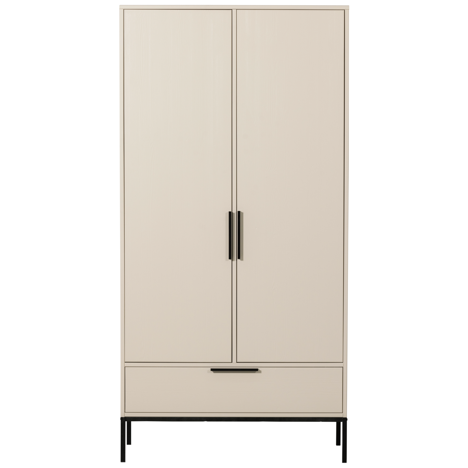 ADAM SCHRANK KIEFER DUST [fsc]