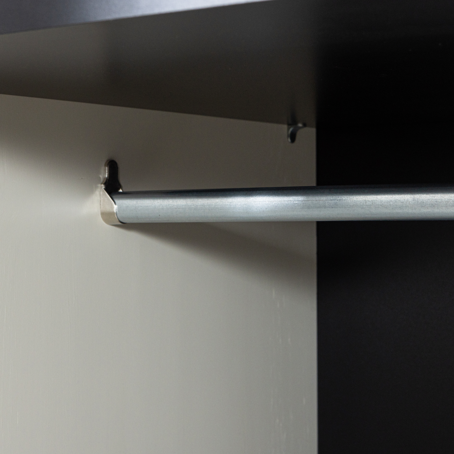 ADAM SCHRANK KIEFER DUST [fsc]