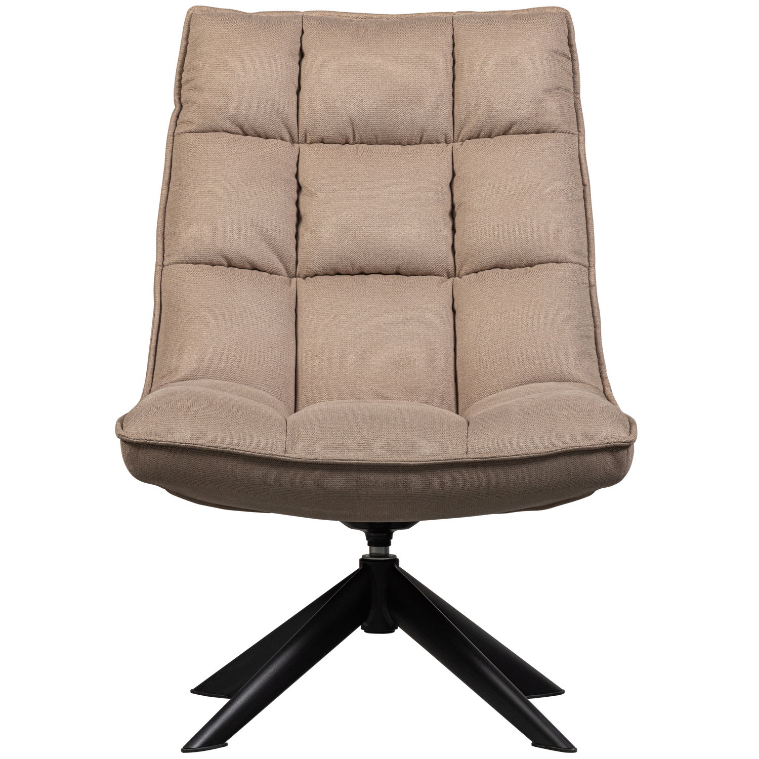 JOUKE DREHSESSEL SAND [fsc]
