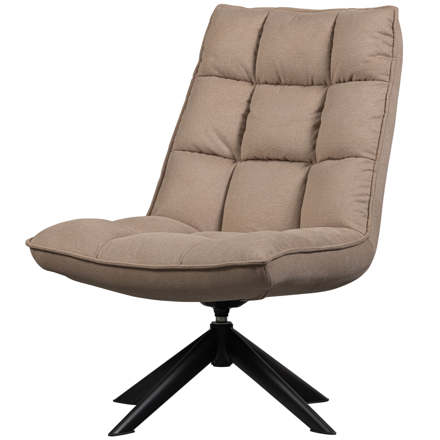 JOUKE DREHSESSEL SAND [fsc]