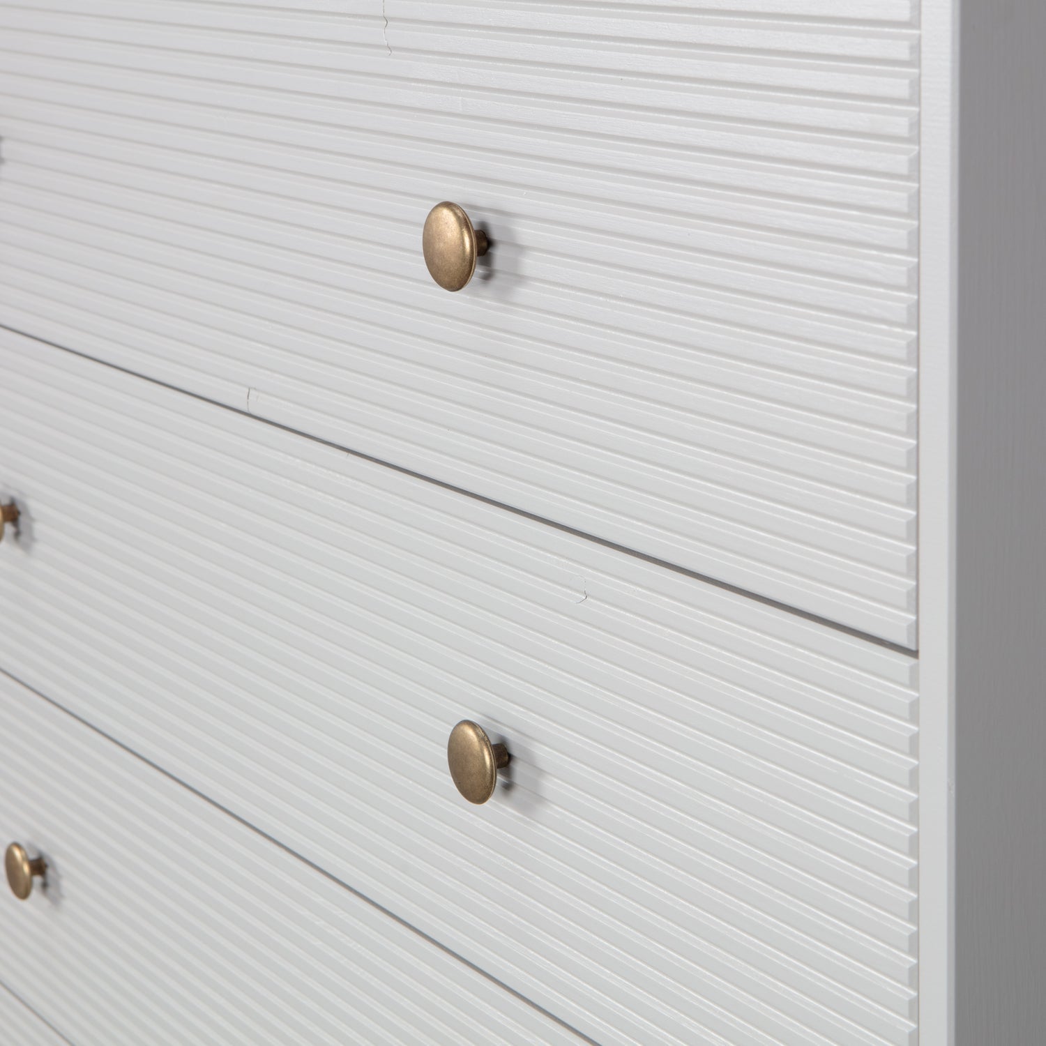 MADU SCHUBLADENSCHRANK WOLKE GRAU [fsc]