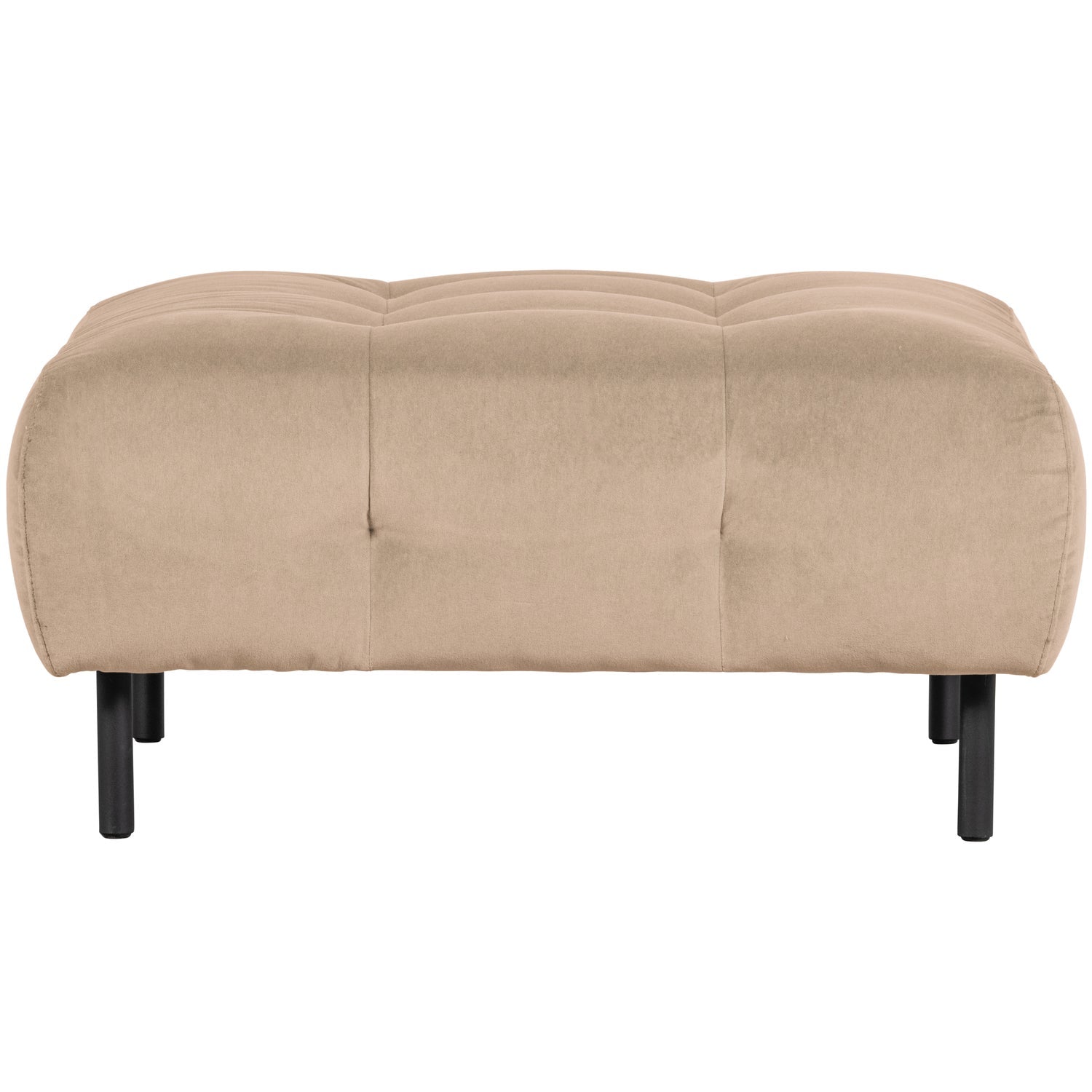 LLOYD HOCKER WASHED VELVET SEA SALT