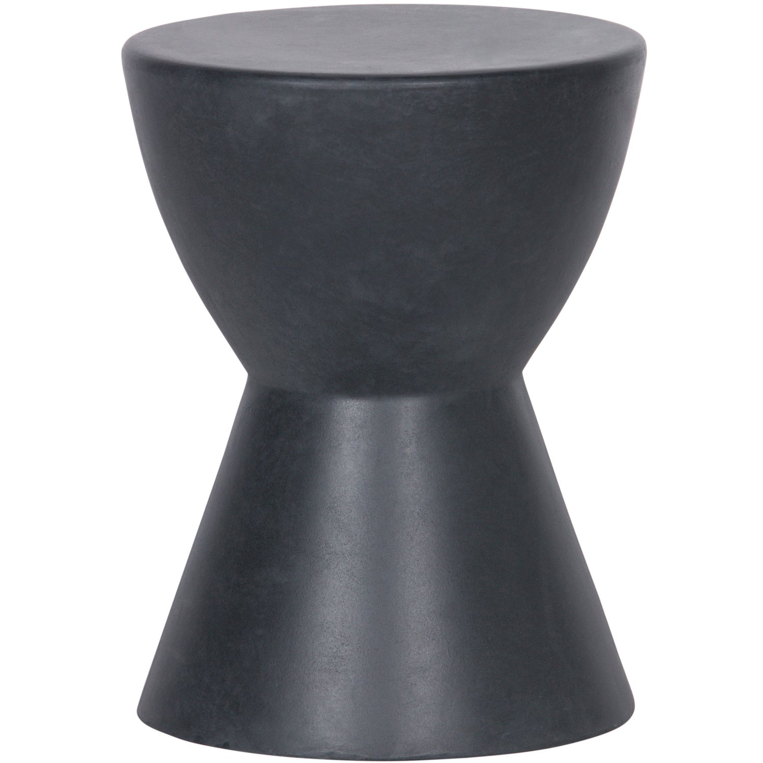 DOVER KURCKE ANTHRAZIT 45xO35