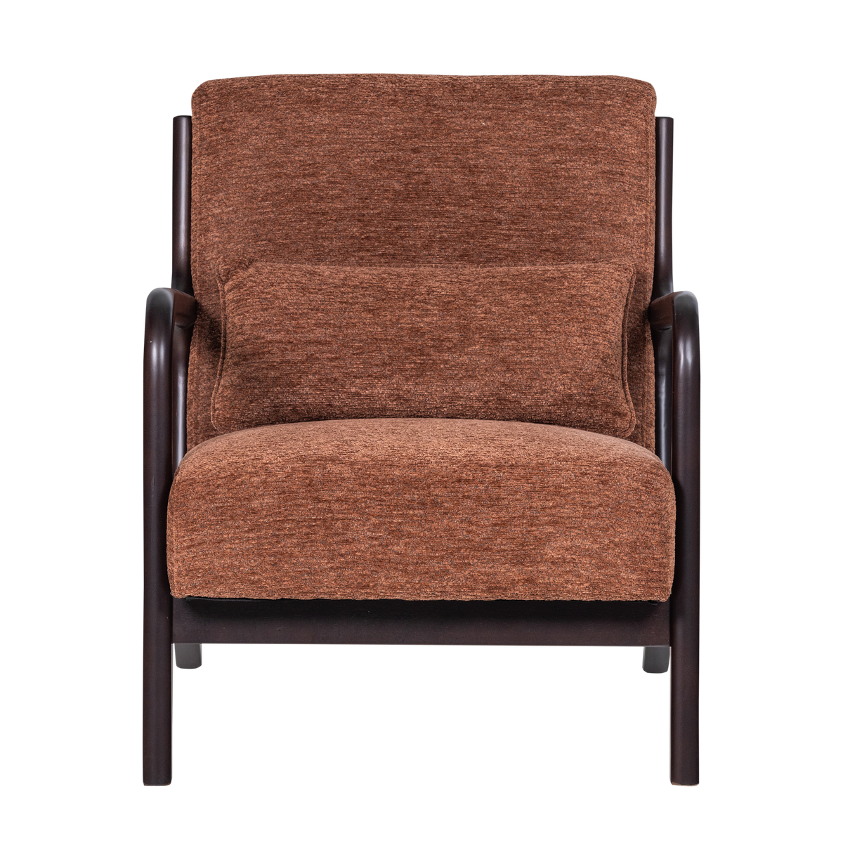MARK SESSEL CHENILLE BRAUN
