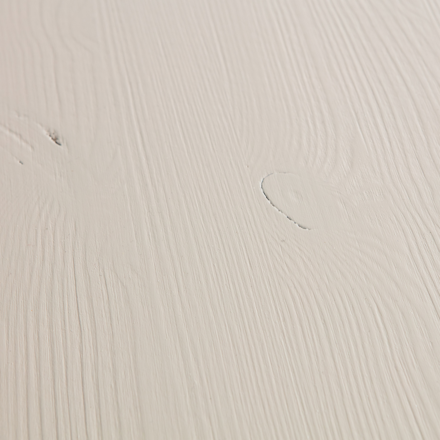 BASU TV MOBEL KIEFER DUST [fsc]