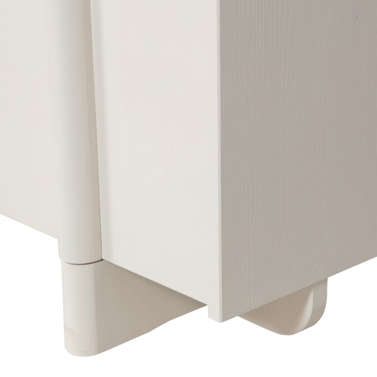 BASU LAGERSCHRANK KIEFER DUST [fsc]
