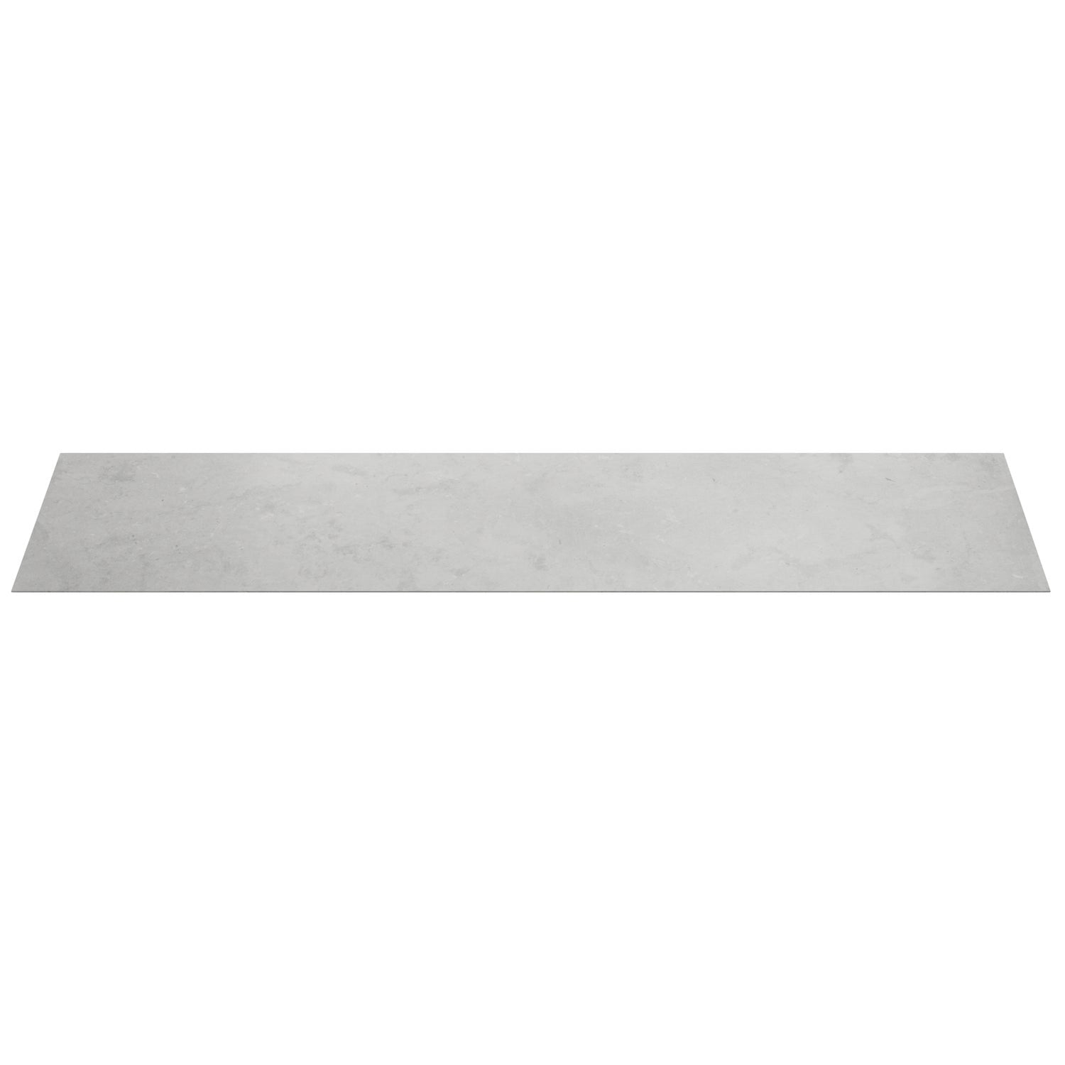 BASU CONCRETE DECOR OPTIONSPAKET FÜR SIDEBOARD/ TV MÖBEL