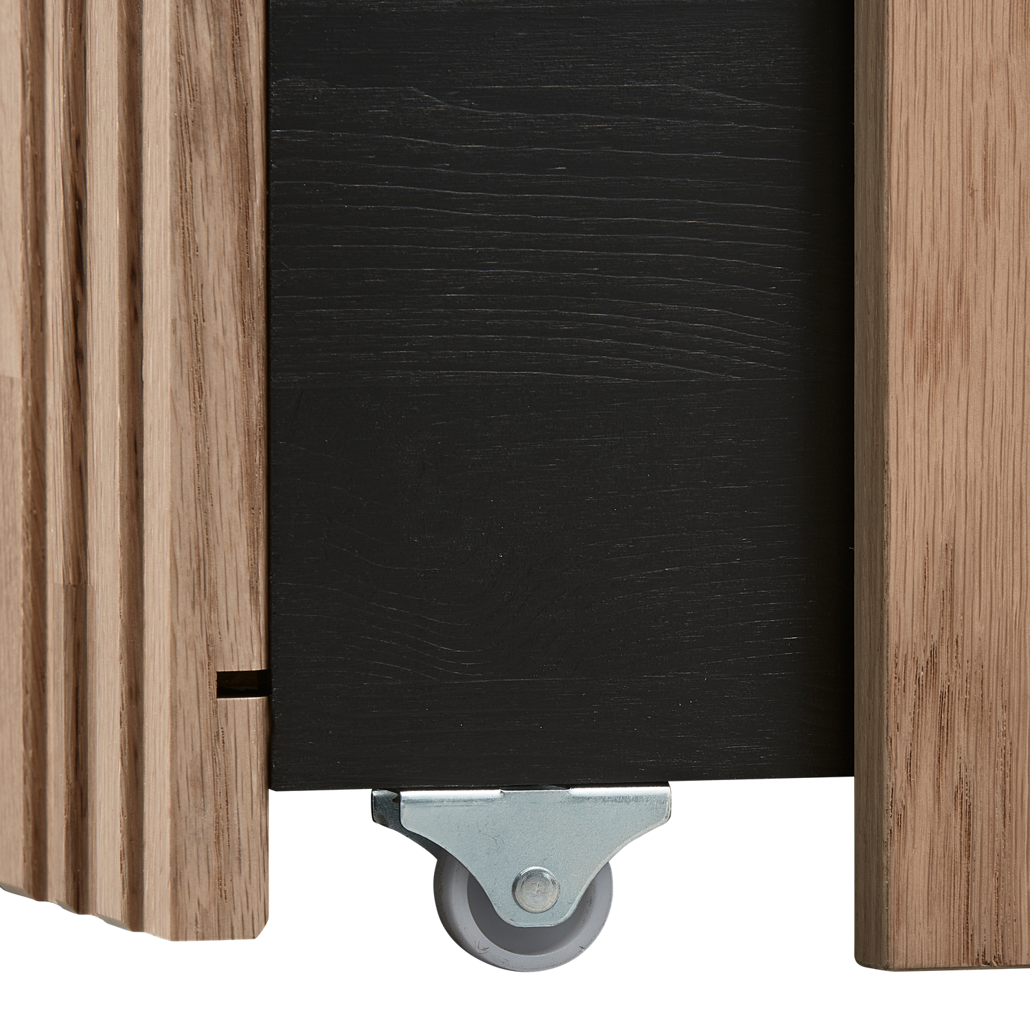 NEW GRAVURE BUNKBENCH EICHE NATUREL [fsc]