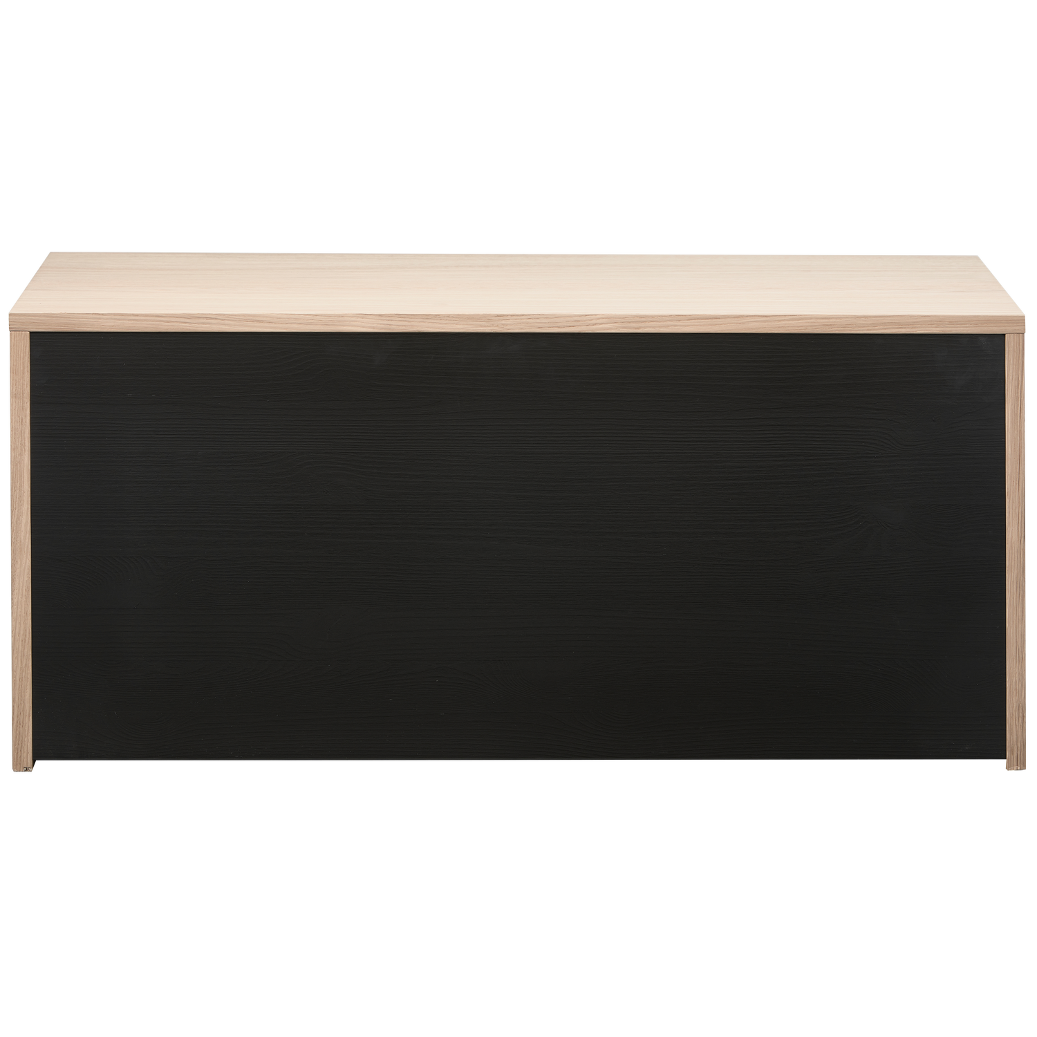 NEW GRAVURE BUNKBENCH EICHE NATUREL [fsc]