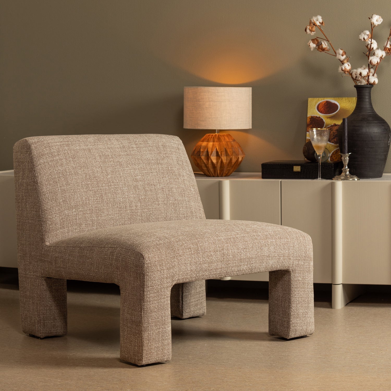 LAVID SESSEL NATUR