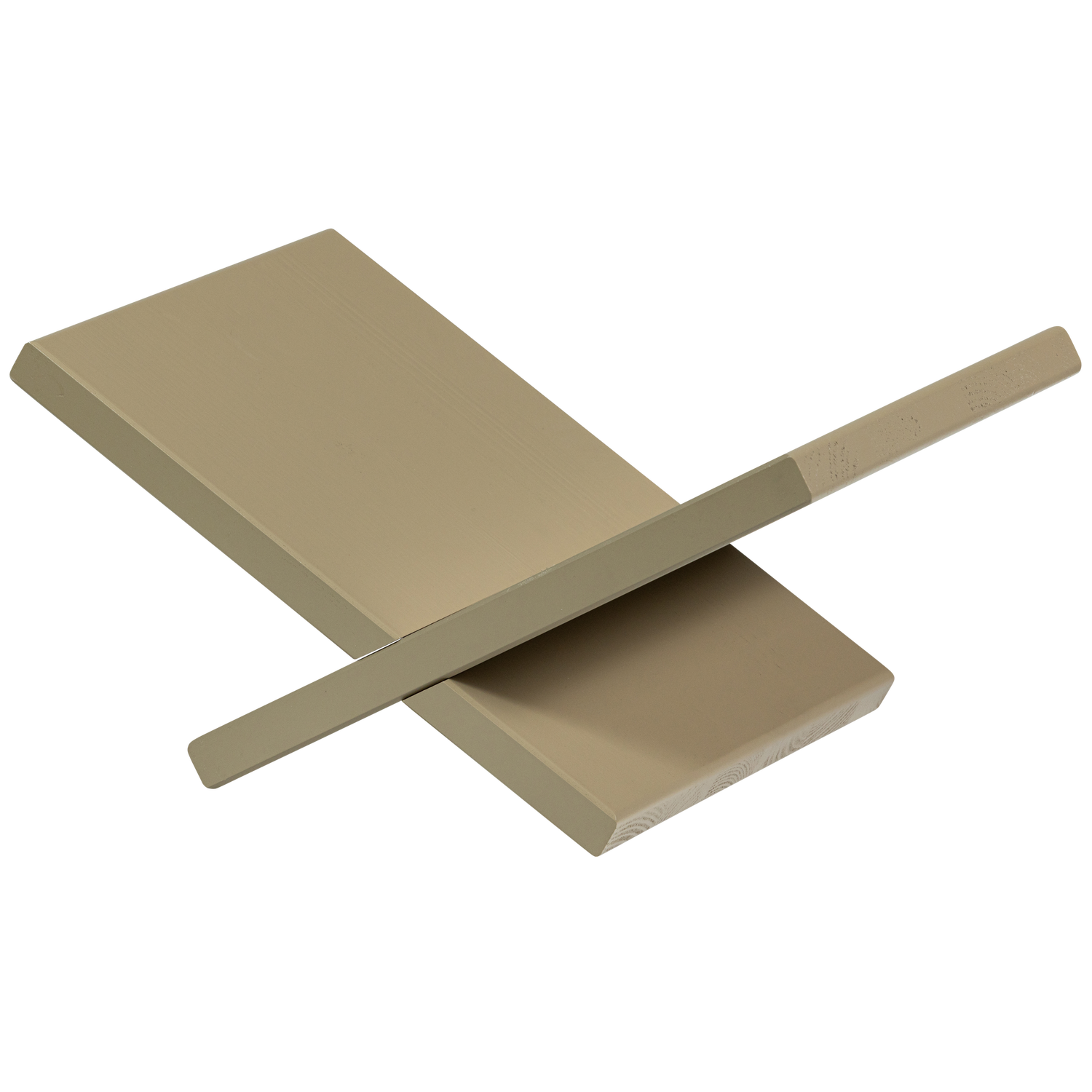 JET BUCHSTANDER KIEFER MUD [fsc]