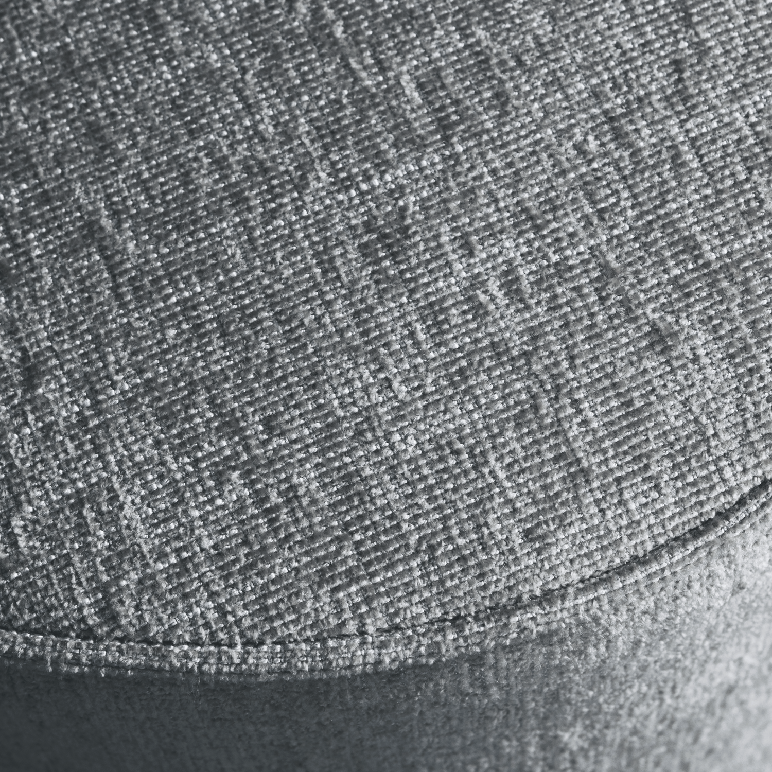 PEARL HOCKER DENIM MELANGE