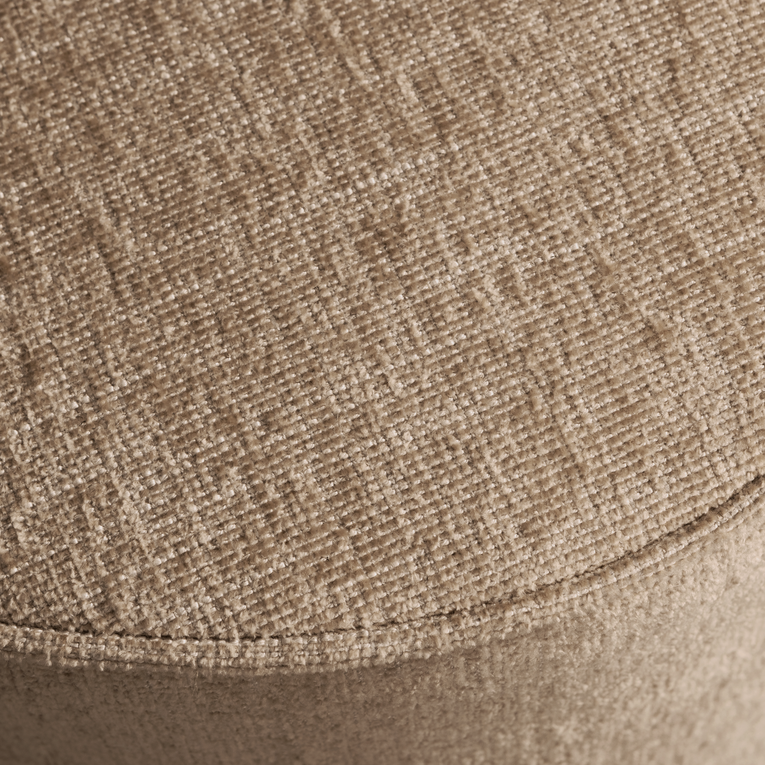 PEARL XL HOCKER MUD MELANGE