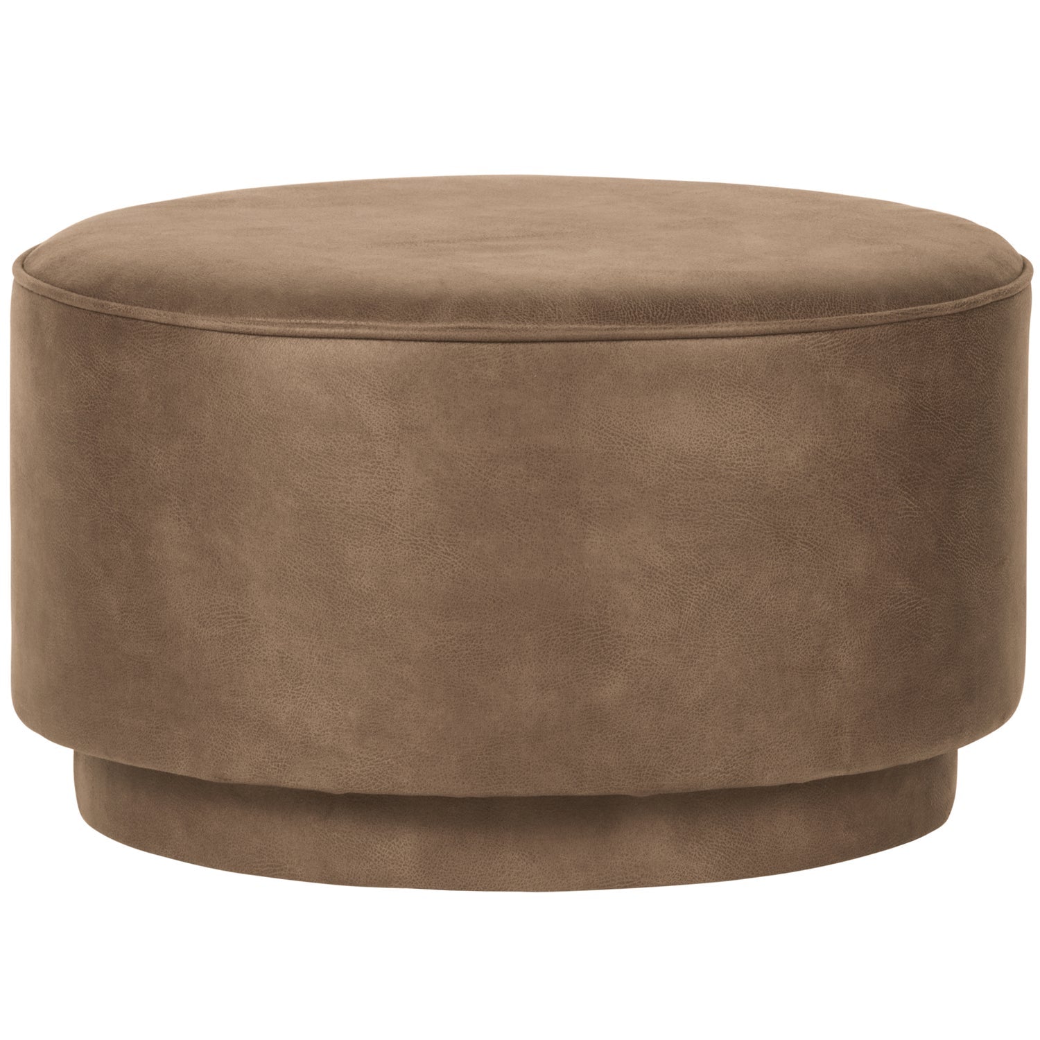 COFFEE HOCKER COGNAC