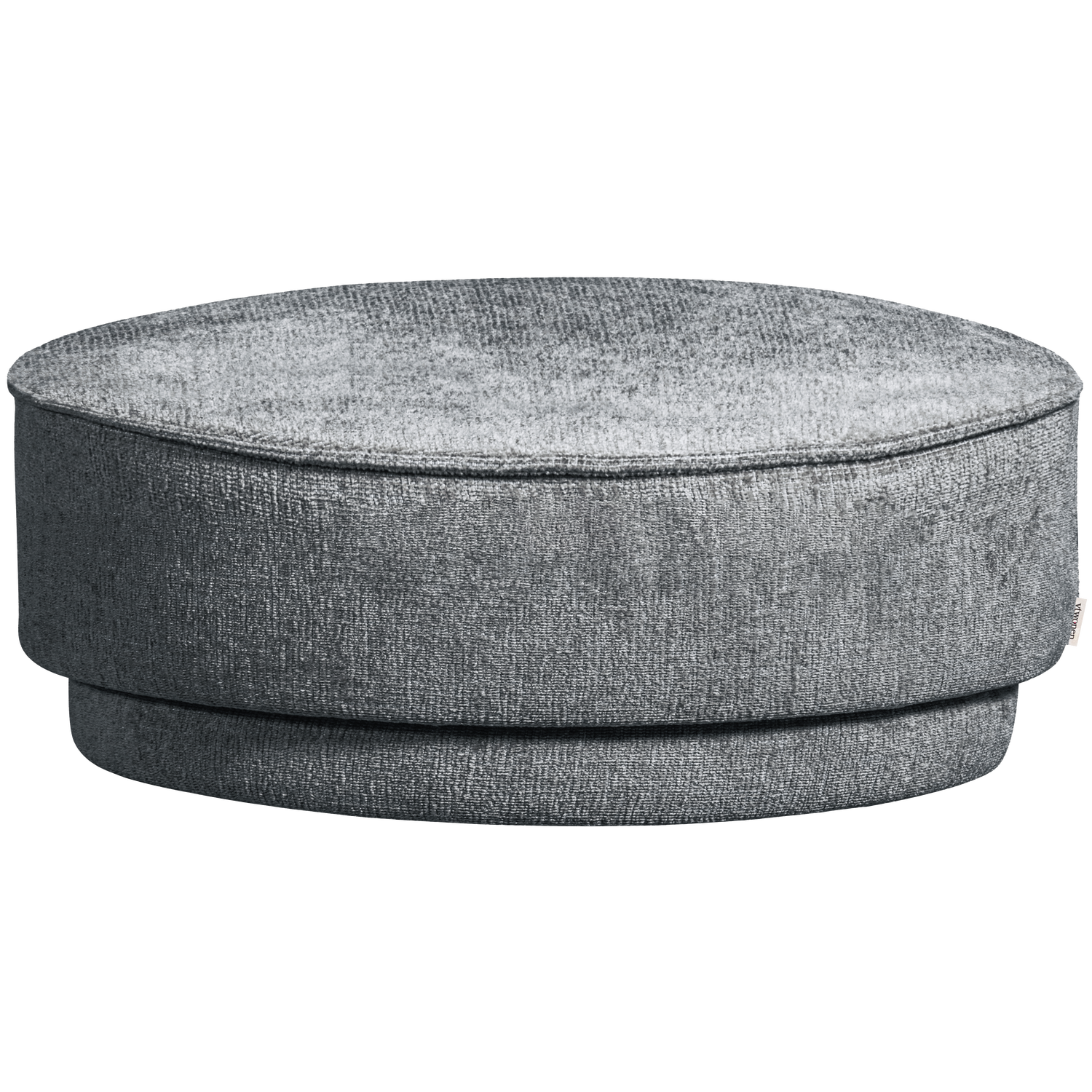 PEARL XL HOCKER DENIM MELANGE