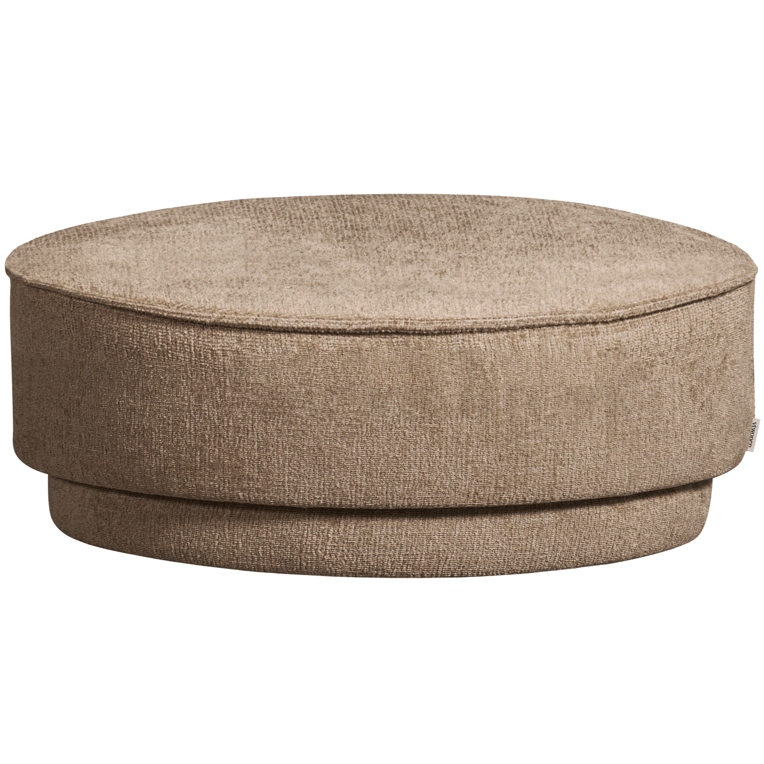PEARL XL HOCKER MUD MELANGE