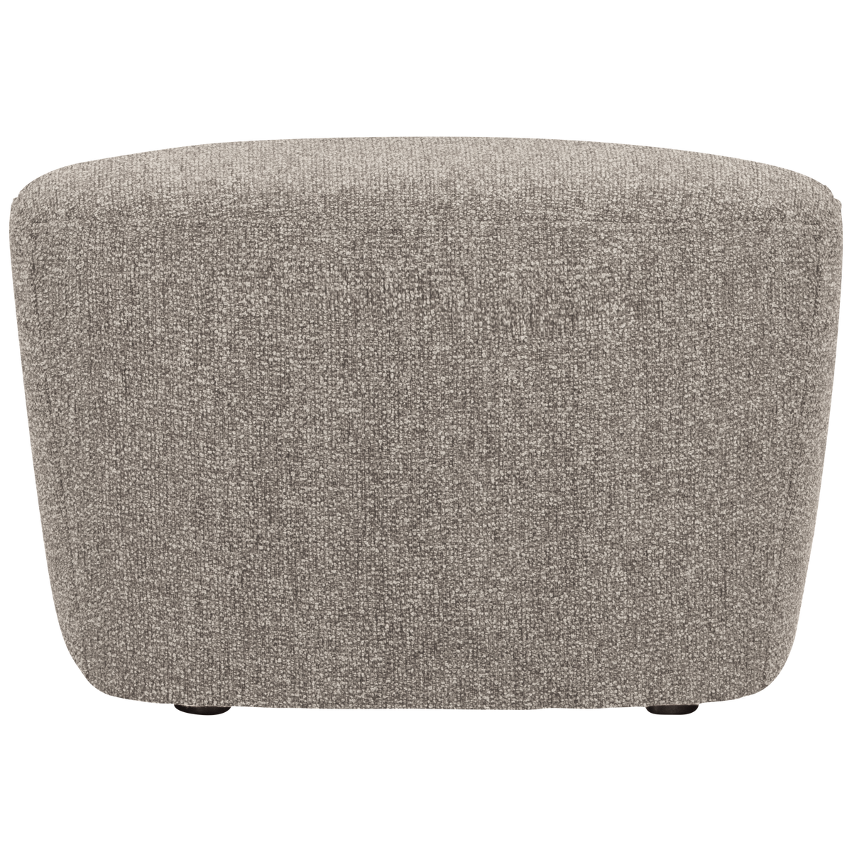 LOFTY HOCKER NATUR MELANGE