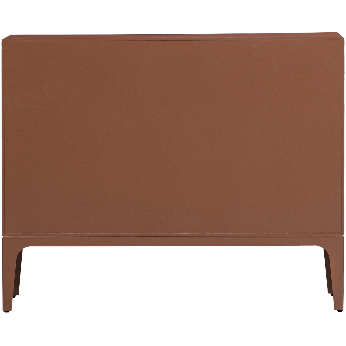 MERGE SCHUBLADENSCHRANK EUCALYPTUS HOLZ ALTROSA