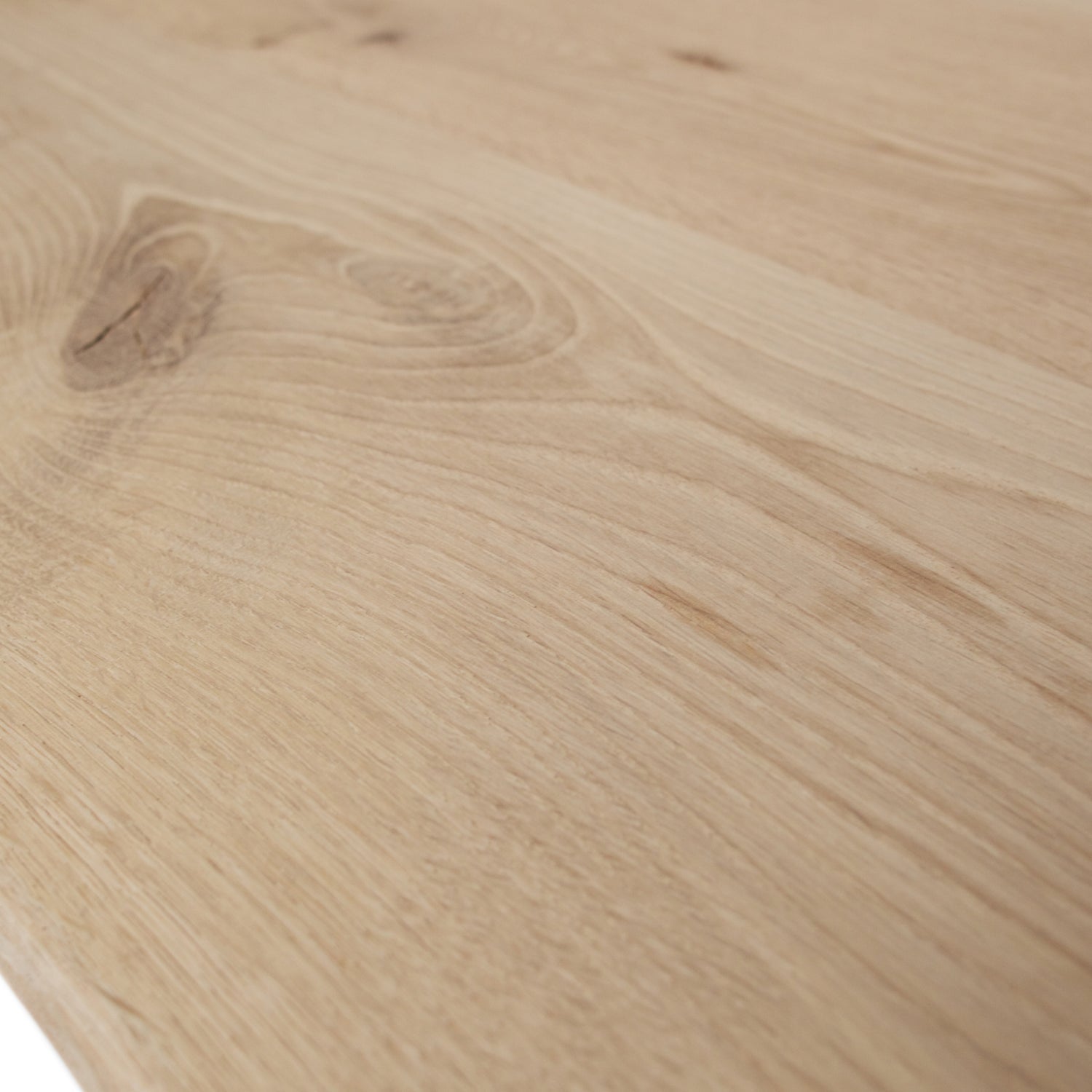 TABLO BAUM TISCHPLATTE EICHE 180X90 [fsc]