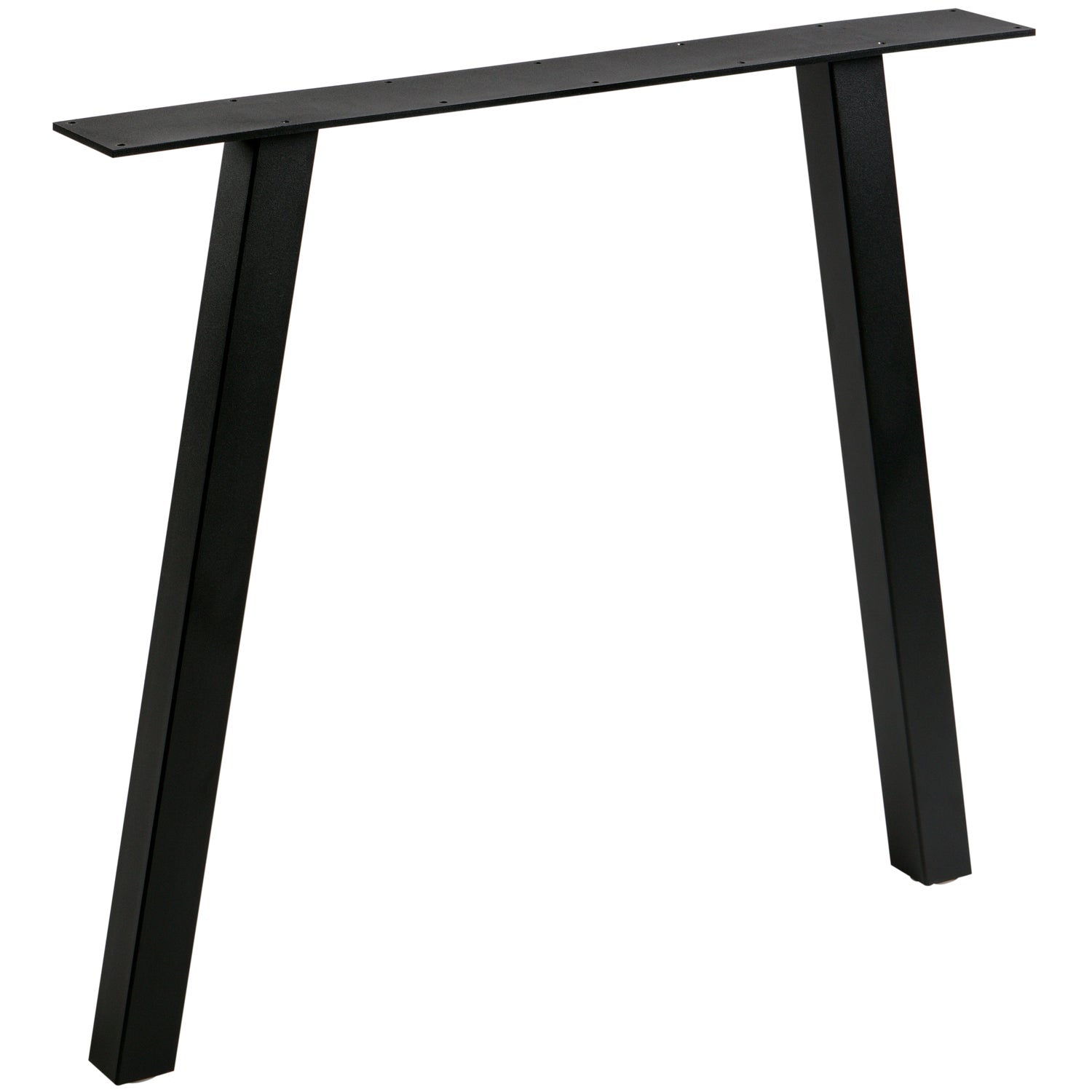 A-FUSSE KD METALL