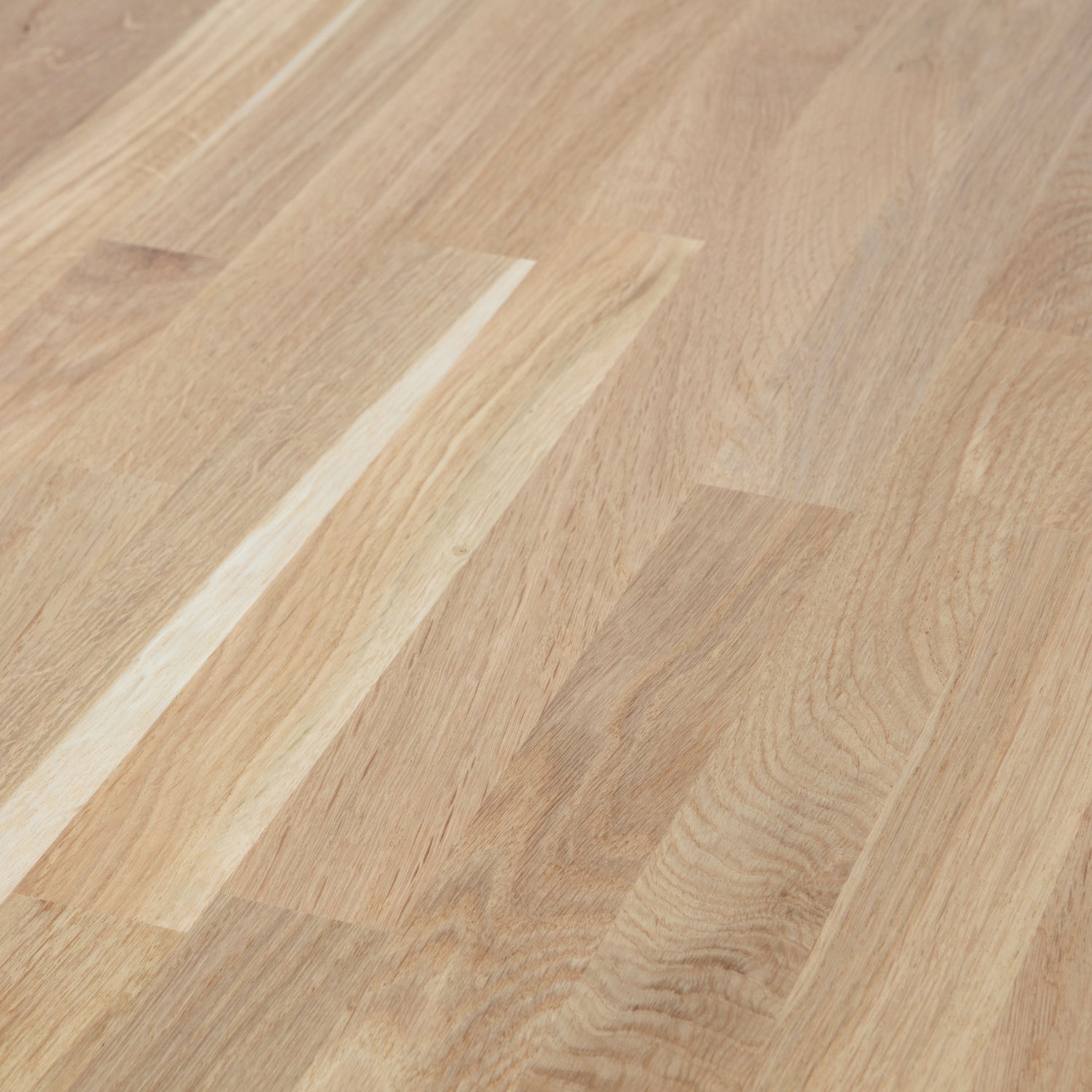 RHONDA EssTISH O150CM EICHEN NATURAL [fsc]