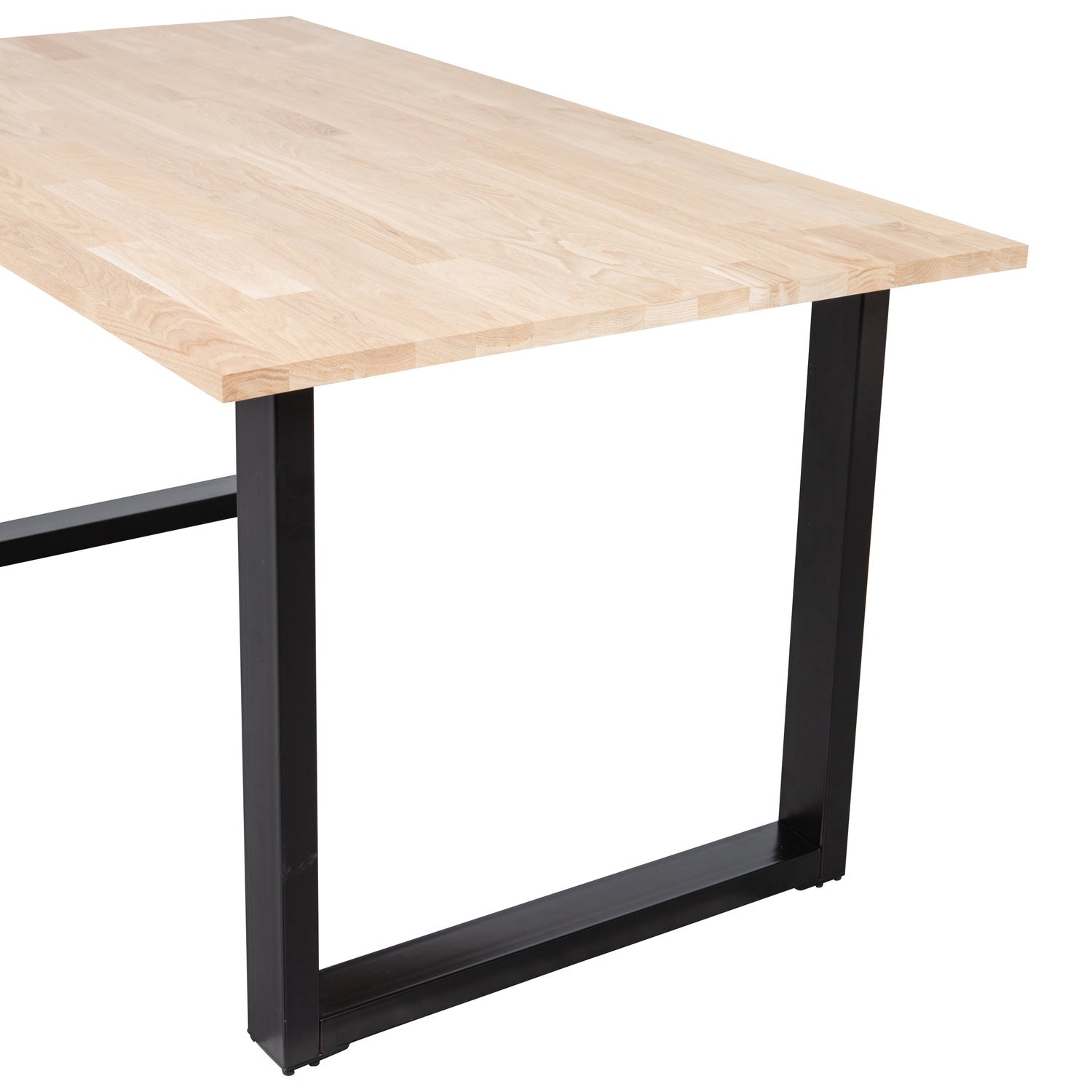 TABLO TISCHPLATTE EICHE 160X90 [fsc]