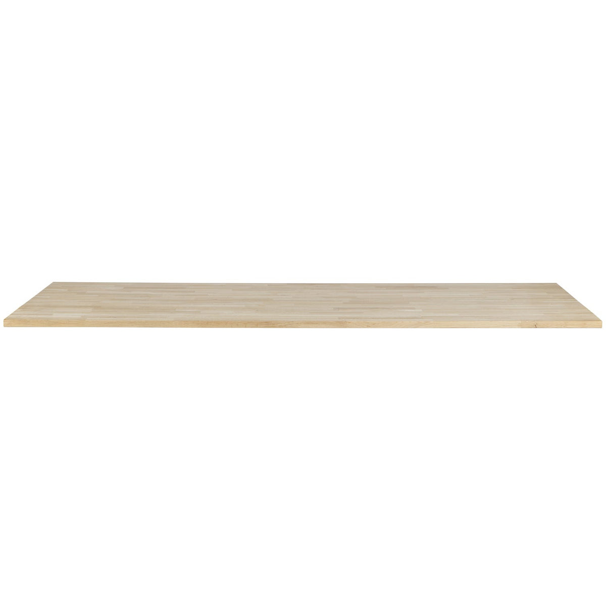 TABLO TISCHPLATTE EICHE 220X90 [fsc]