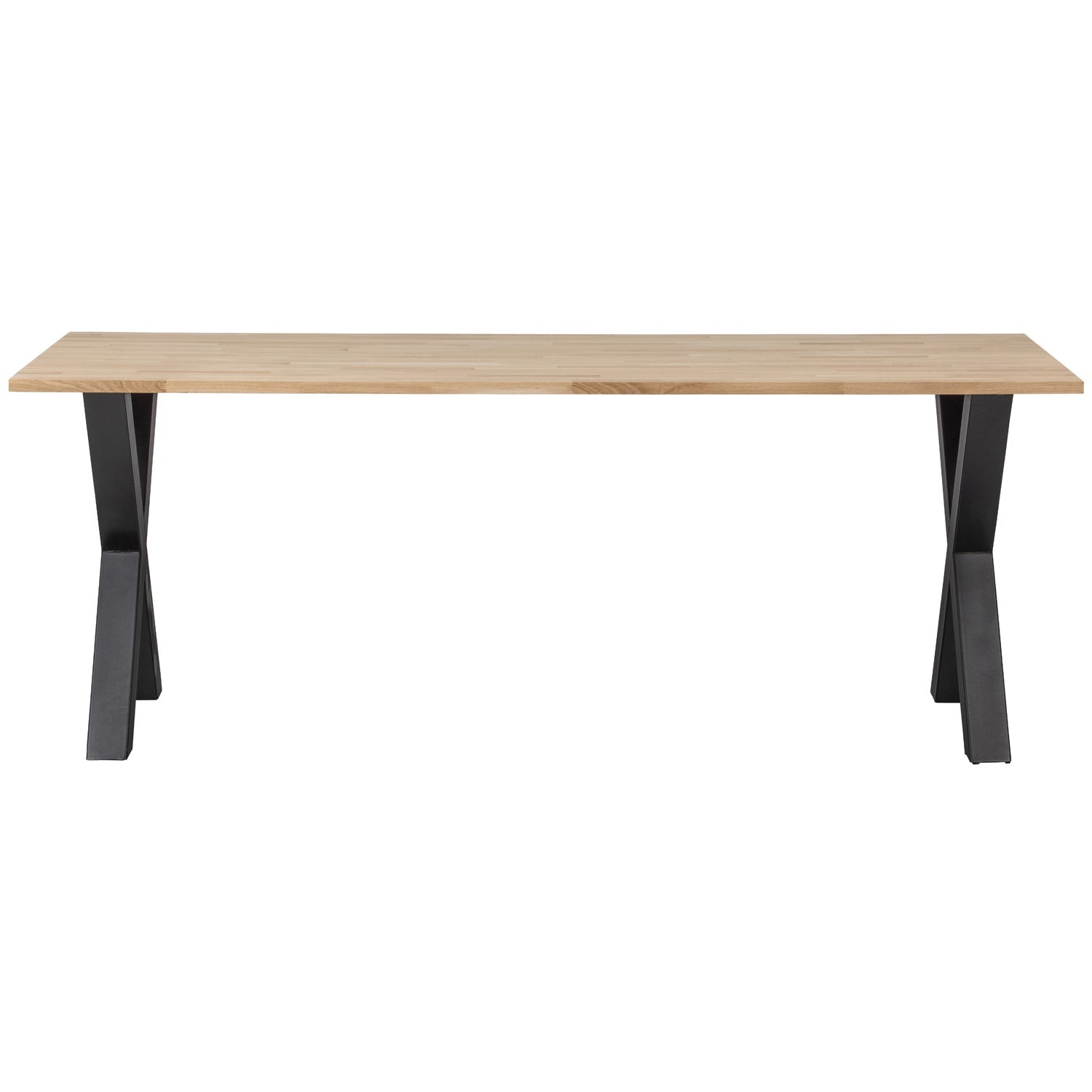 TABLO TISCHPLATTE 220X90 [fsc] ALKMAAR LEG