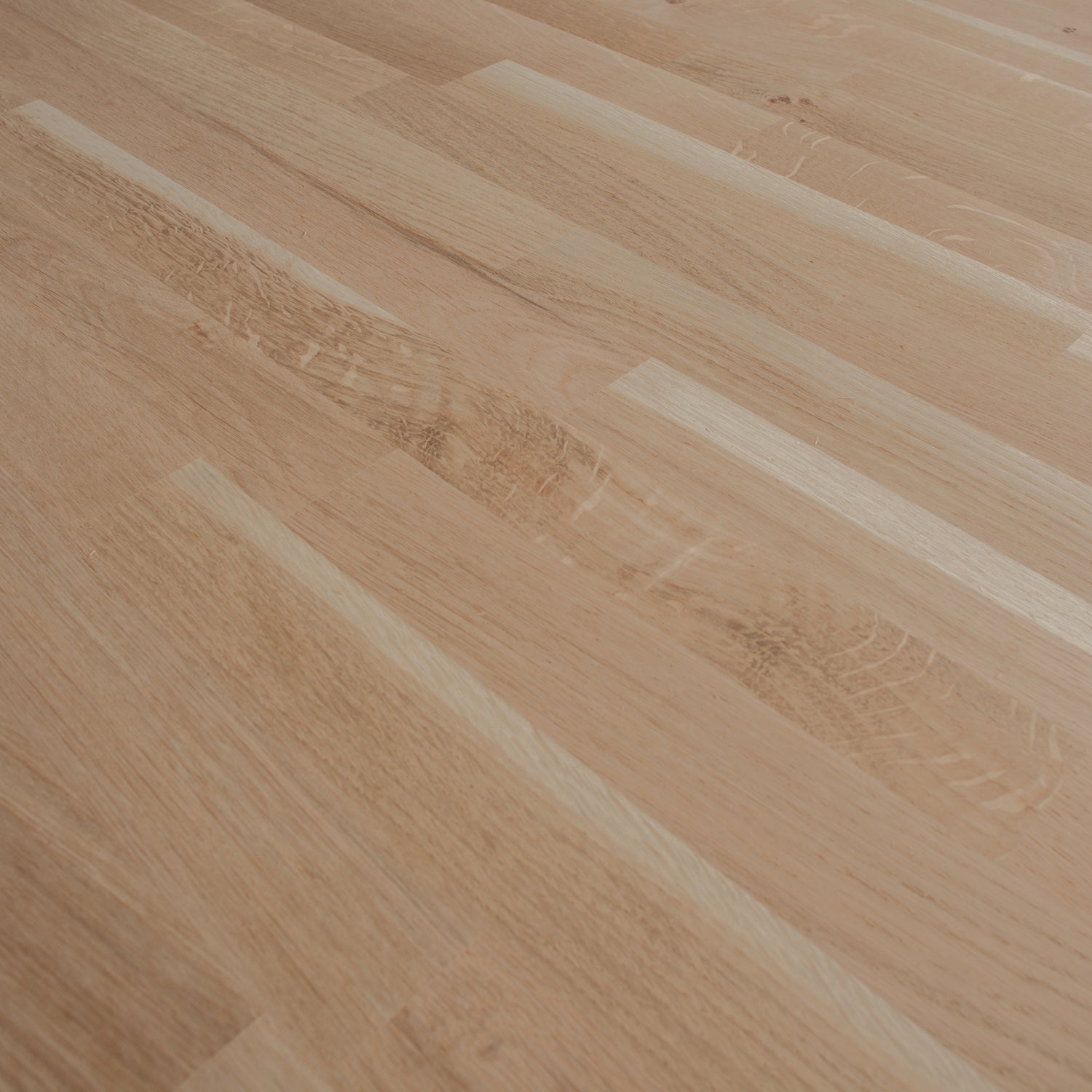 TABLO TISCHPLATTE EICHE O120 [fsc]