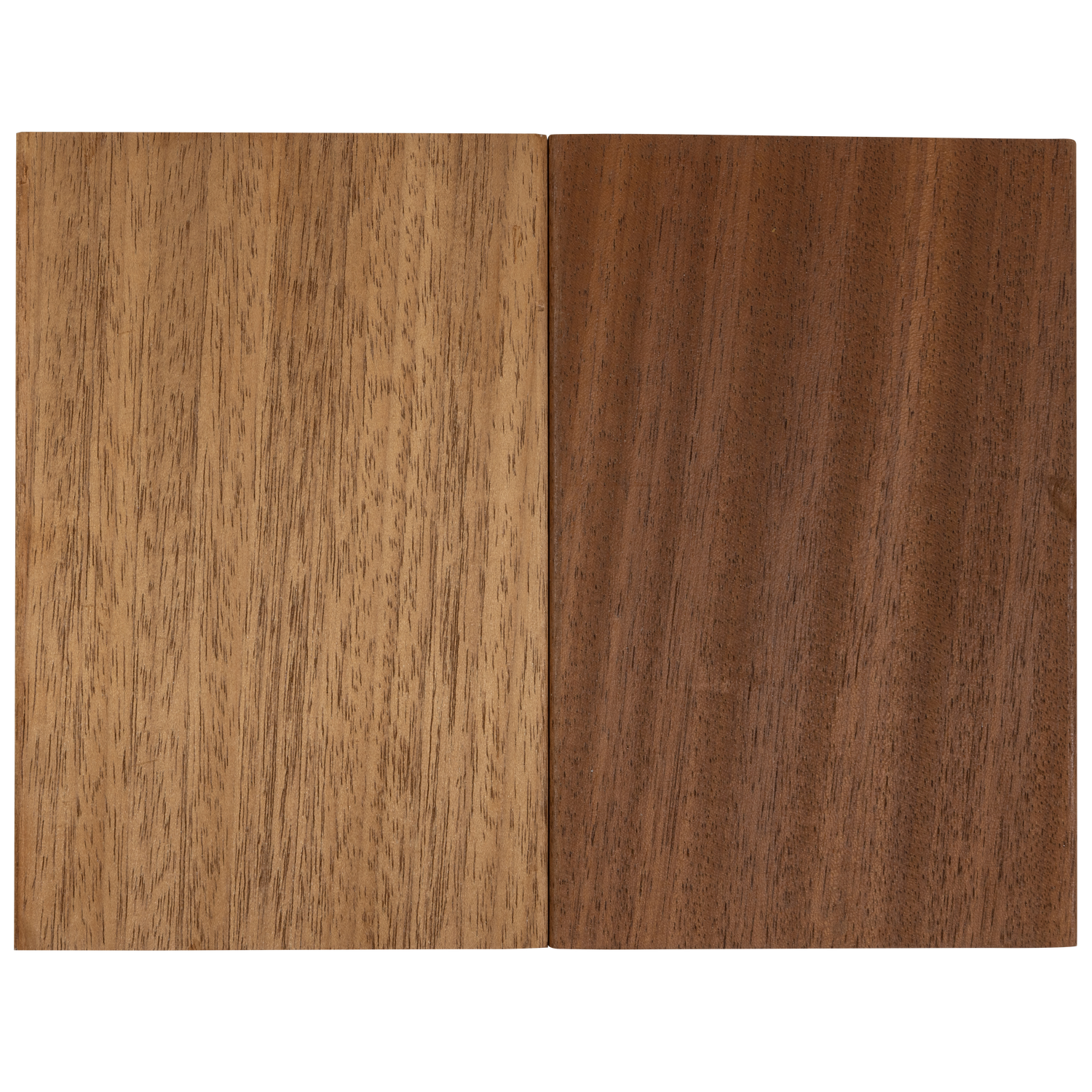 TABLO OUTDOOR PICKNICK TISCH AYOUS NATURAL X-POOT METAL[fsc]