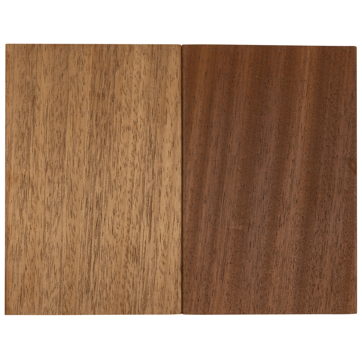 BANCO GARTENBANK AYOUS HOLZ/METALL NATUR [fsc]