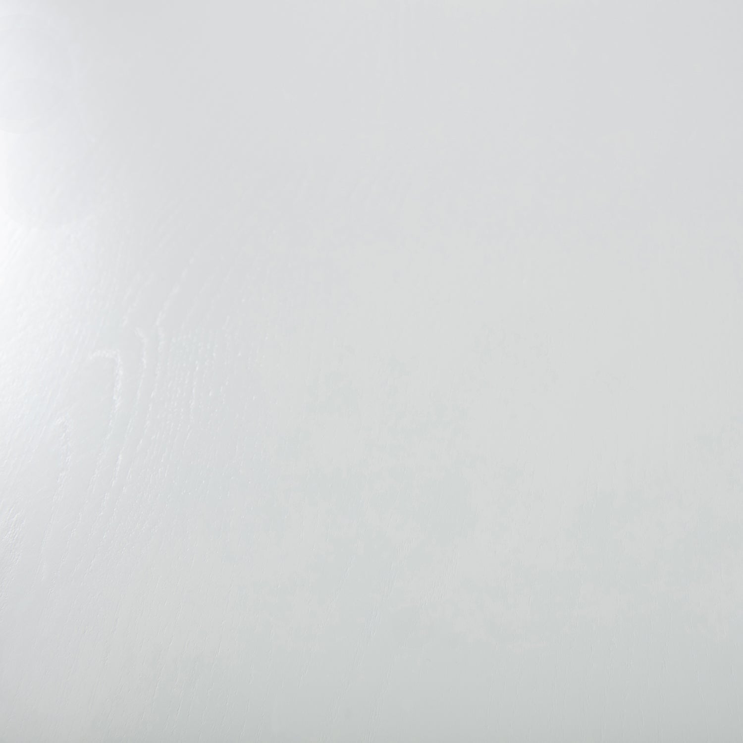 TABLO TISCHPLATTE ASCHE NEBEL ORGANISCH LANG 220X100 [fsc]