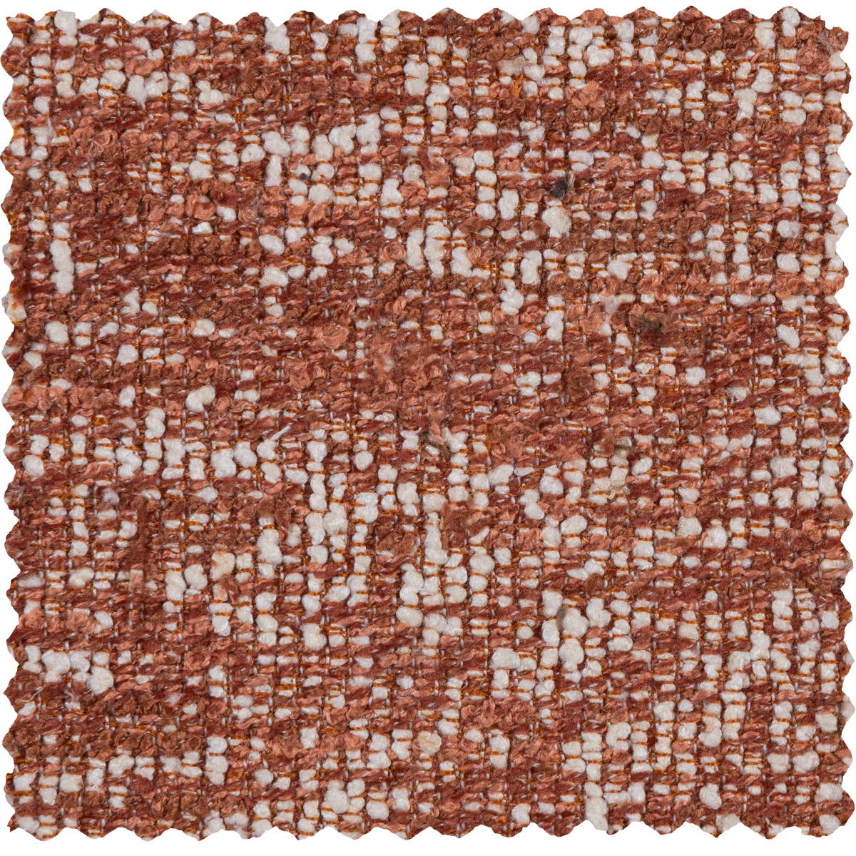 BEAN ECKBANK RECHTS TERRA MELANGE