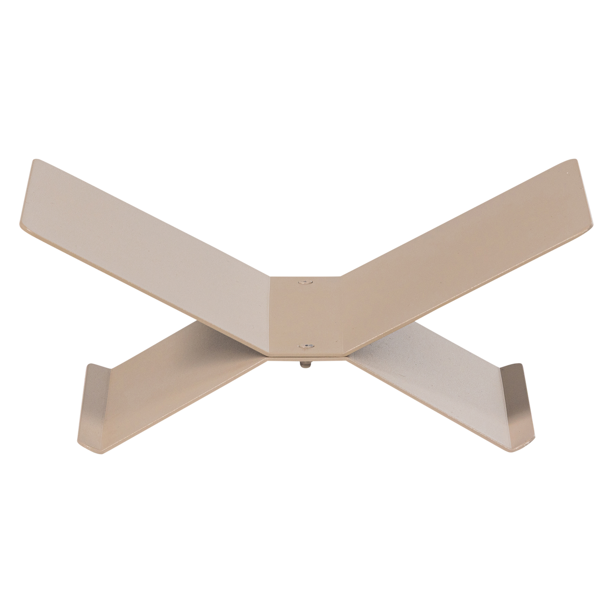 BROOK BUCH STANDARD LIEGEND METALL SAND