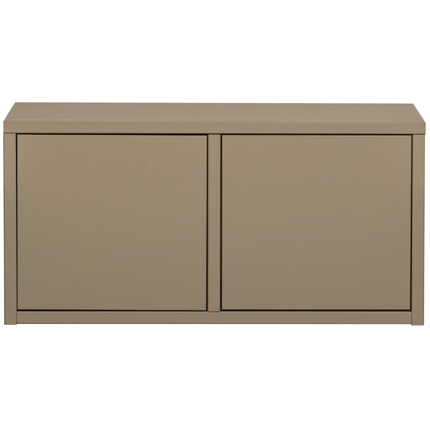 TURNER STAURAUMBANK KIEFER MUD [fsc]