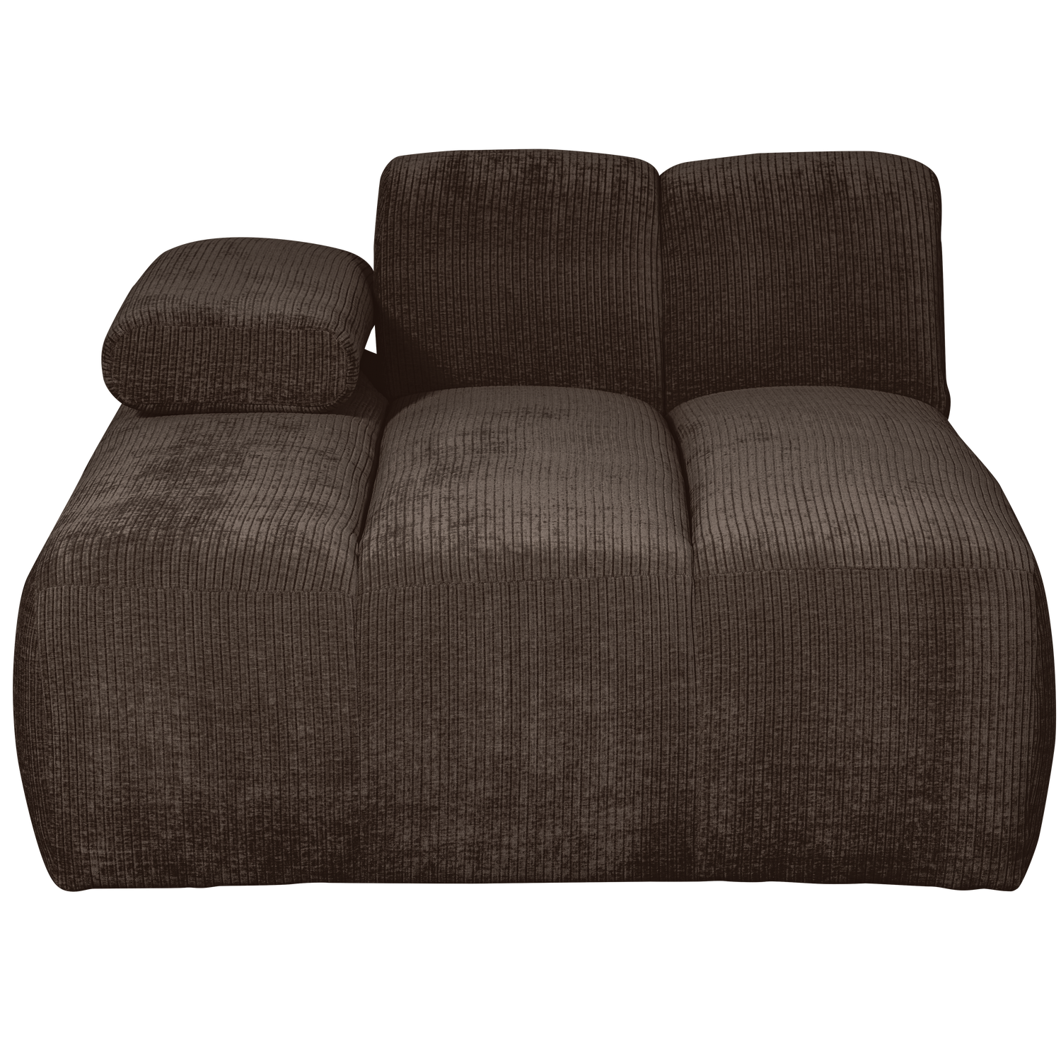MOJO CHAISELONGUE ELEMENT LINKS GERIPPTER WEBSTOFF BRAUN