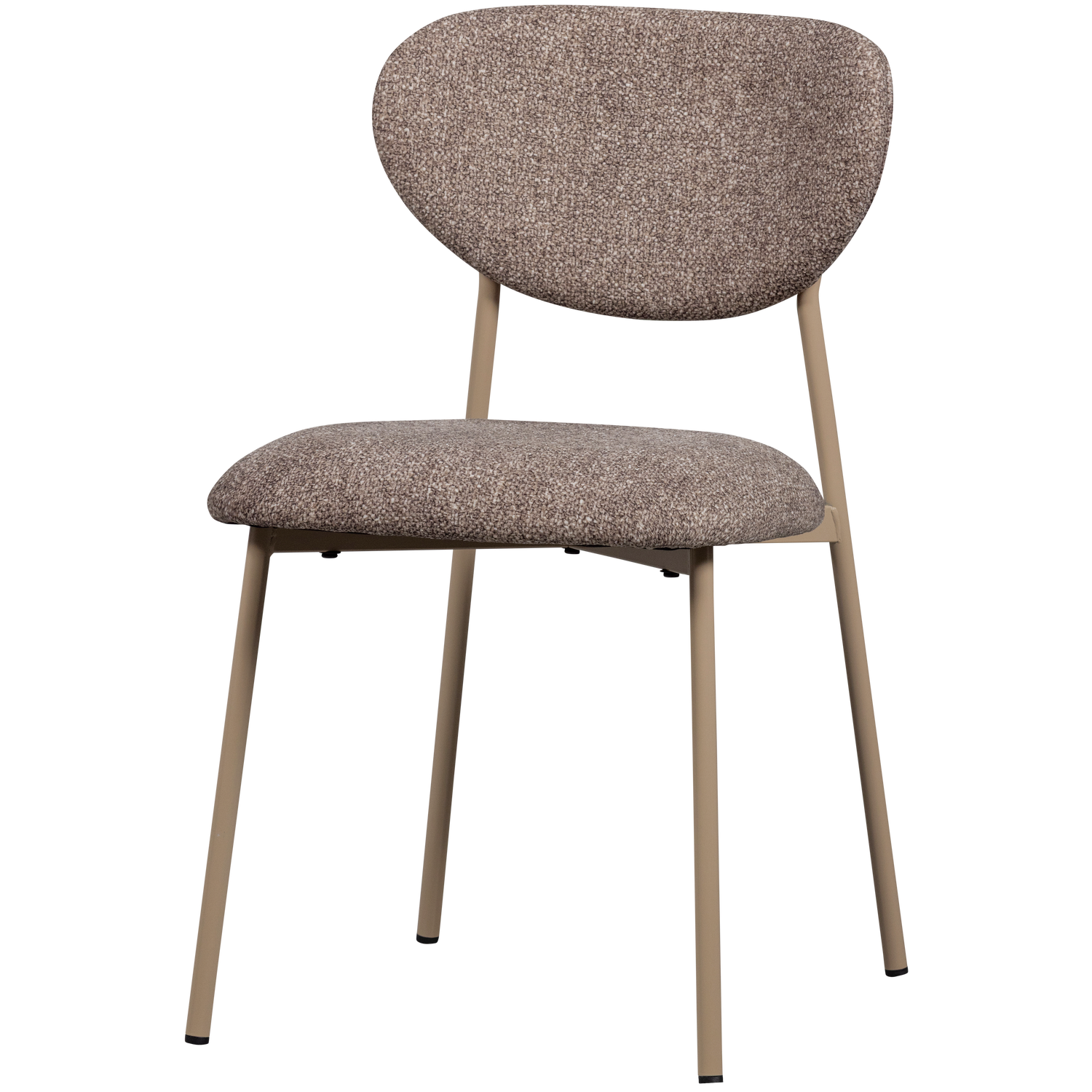 VALOR ESSZIMMERSTUHL SAND