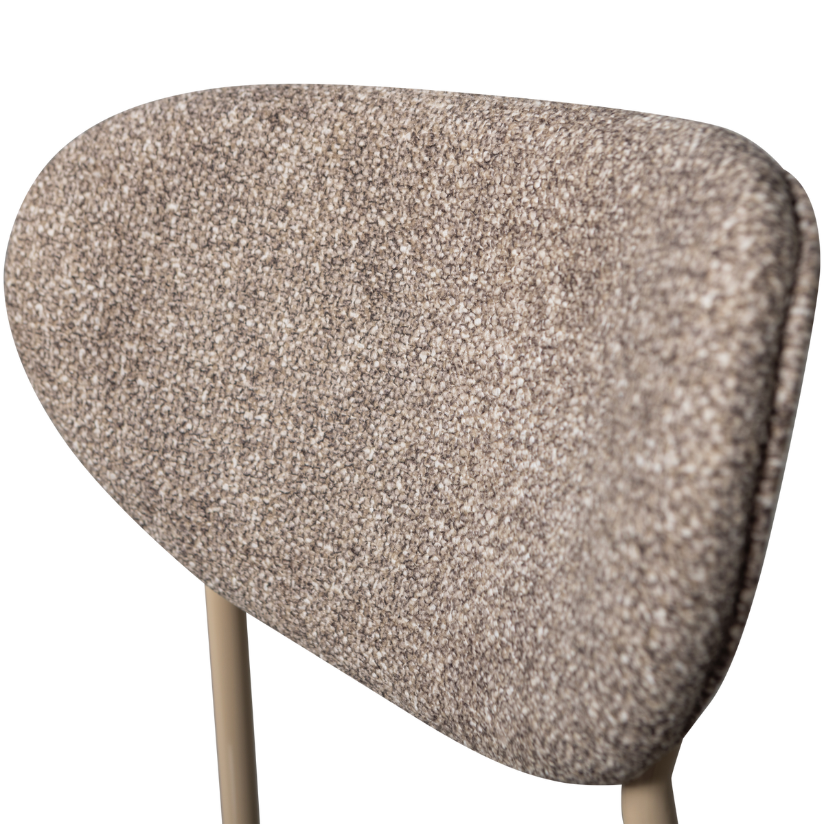 VALOR ESSZIMMERSTUHL SAND