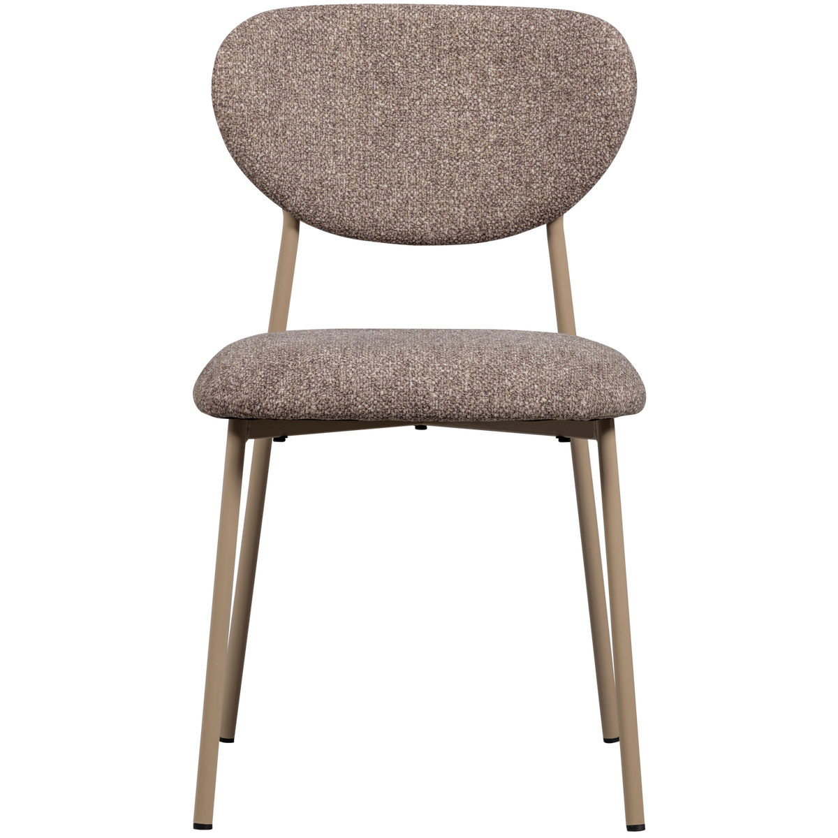 VALOR ESSZIMMERSTUHL SAND