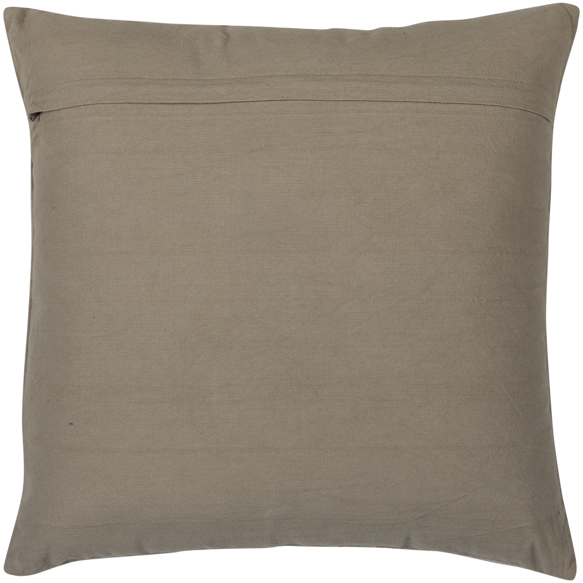 AZIZ KISSIN VELVET BRAUN/NATUR - 3ER SET