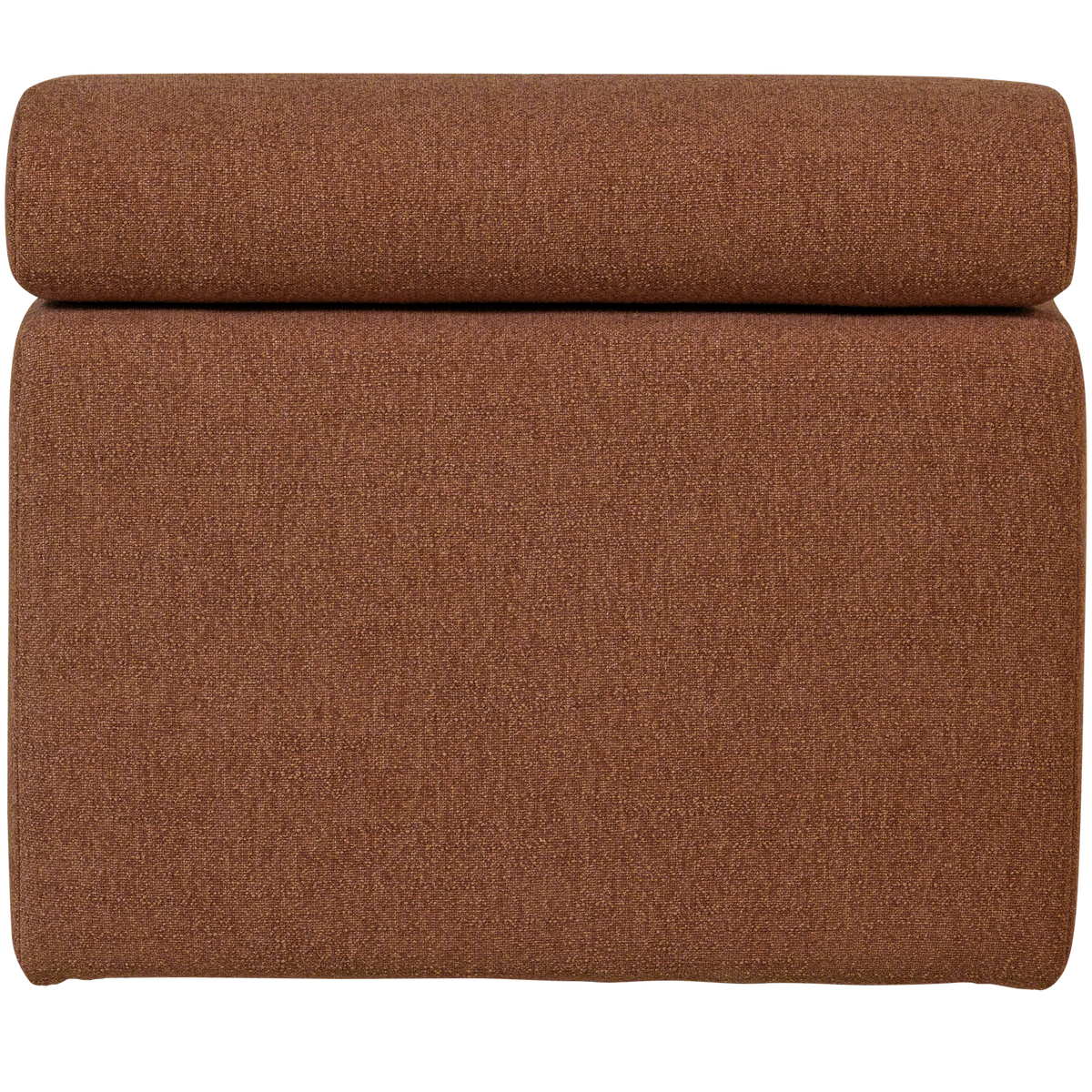 NOVI 1-SITZER ELEMENT BOUCLE TERRA