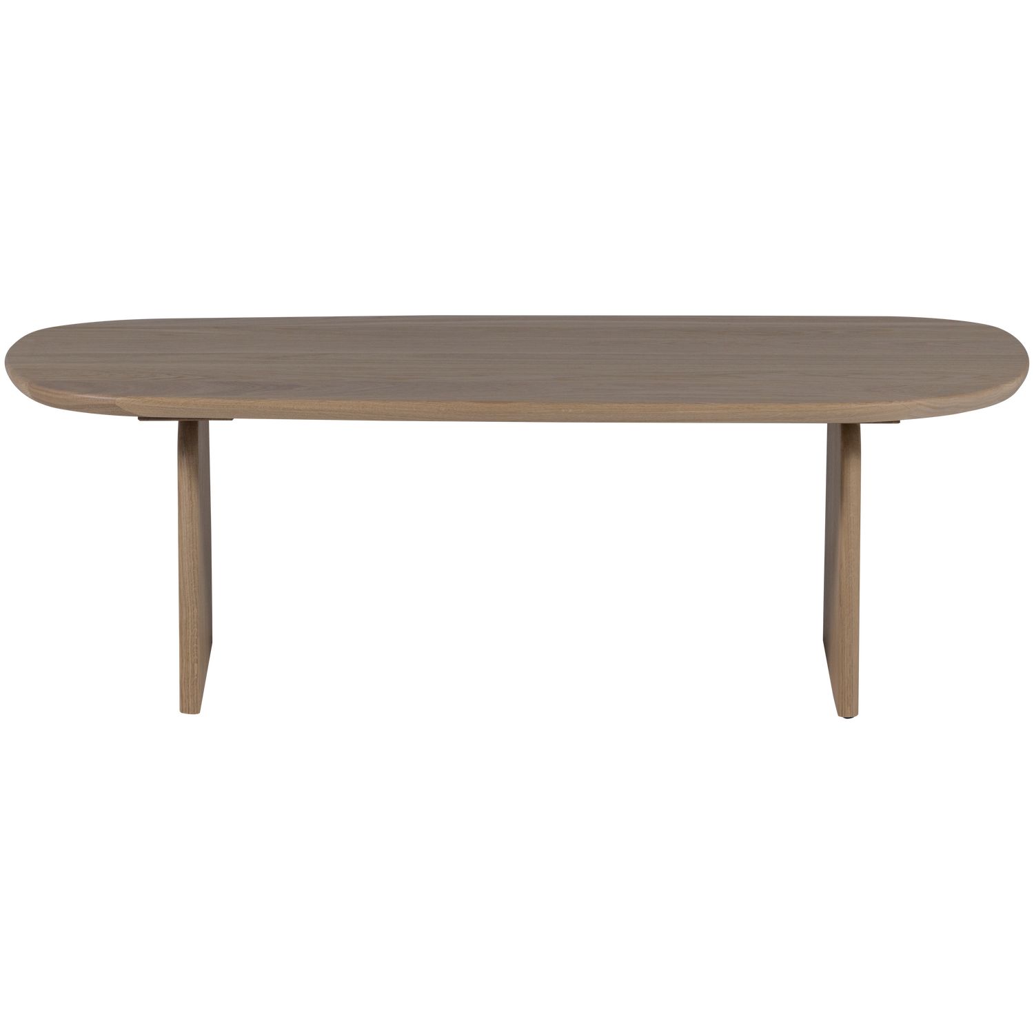 TABLO COUCHTISCH 110 CM EICHE PEBBLE GREY [fsc]