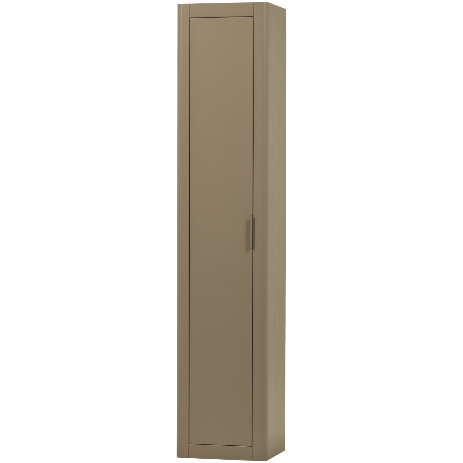 GUNNAR SCHRANK KIEFER MUD [fsc]